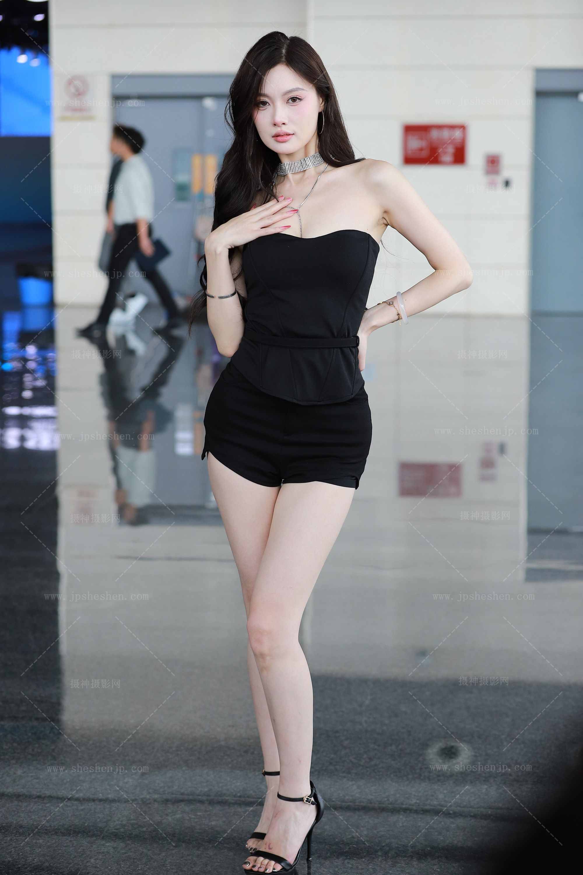 22047-aj2hy0wl200.jpg
