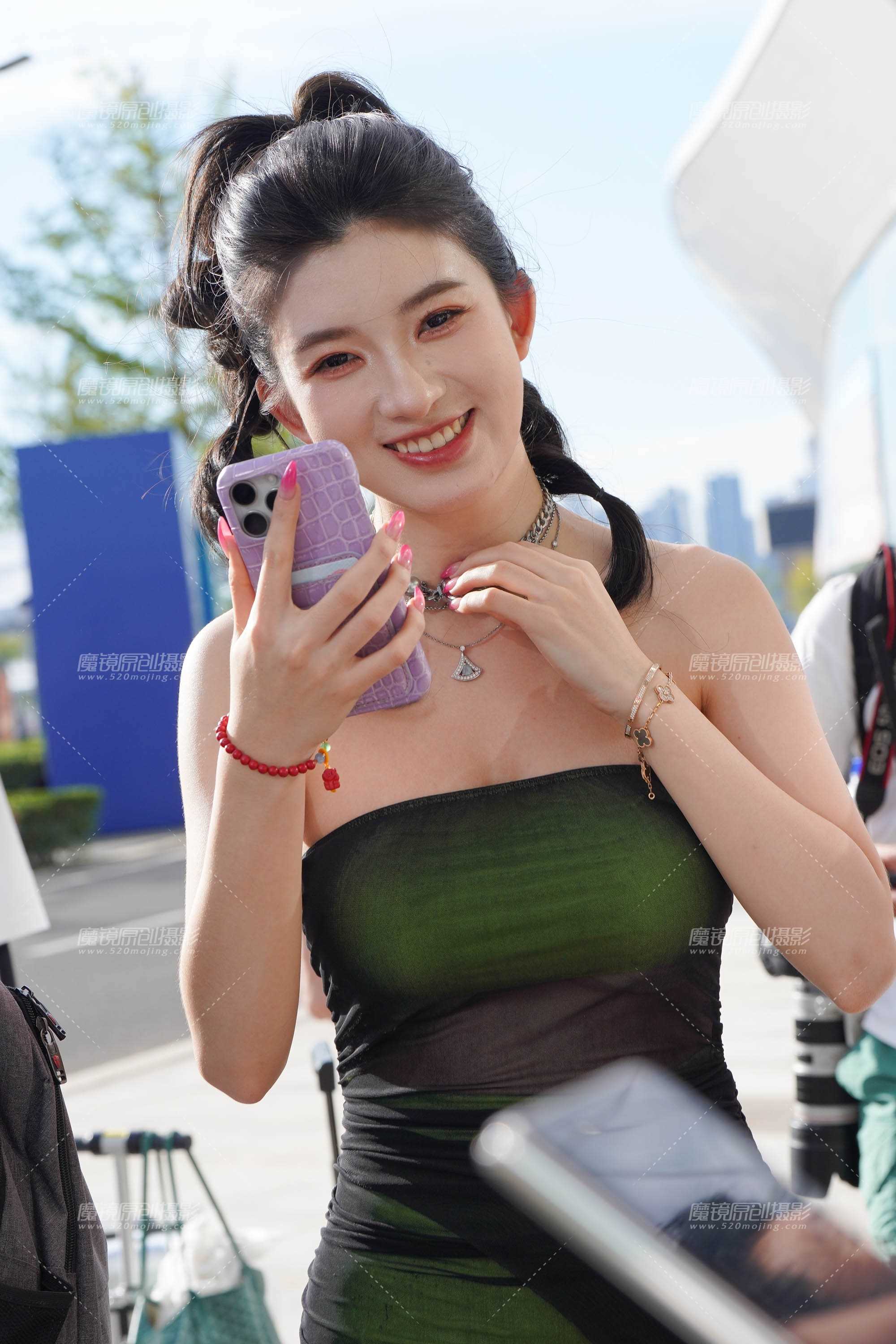 55257-1shngwo1jjm.jpg