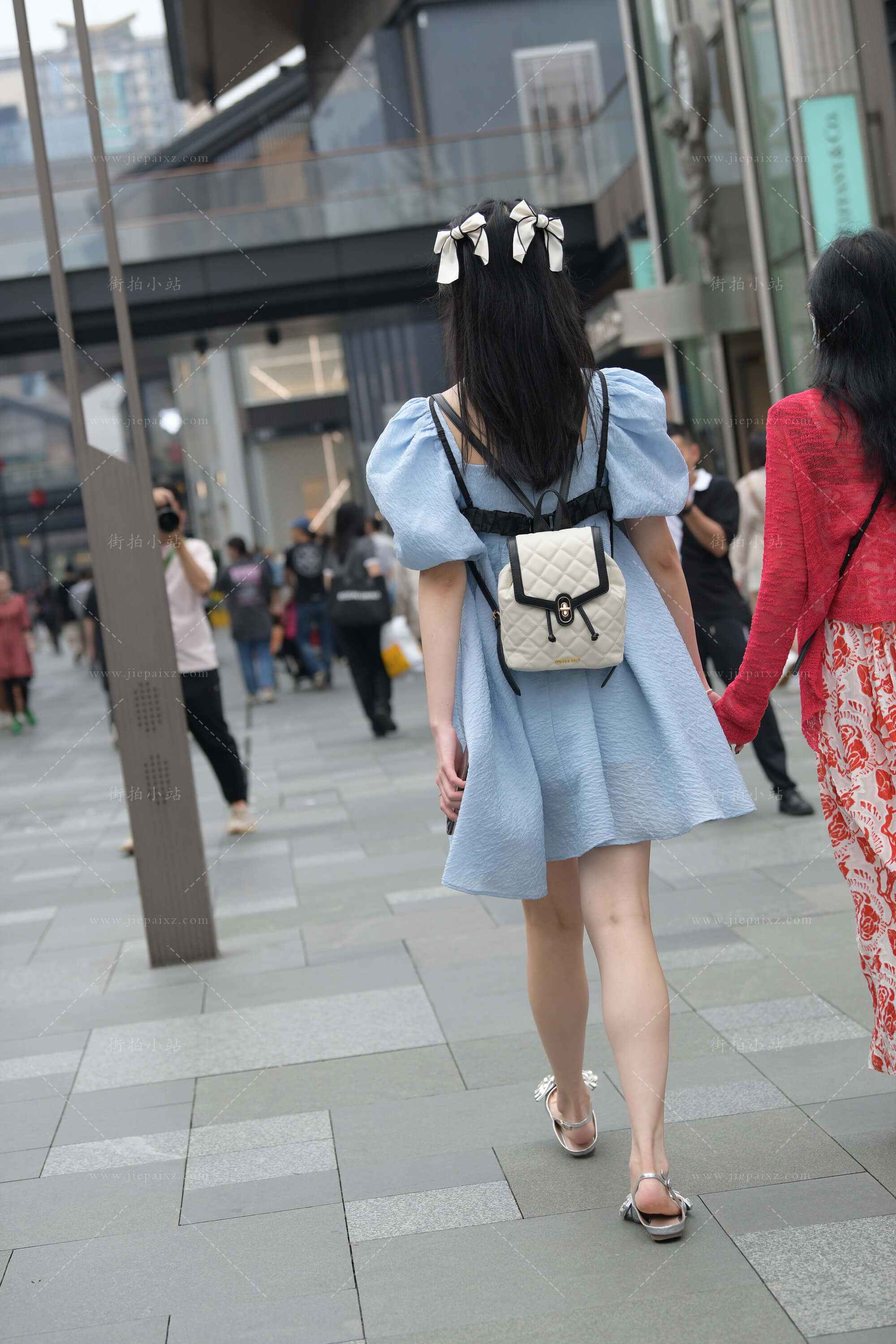 37496jgchnaiqq5f.jpg