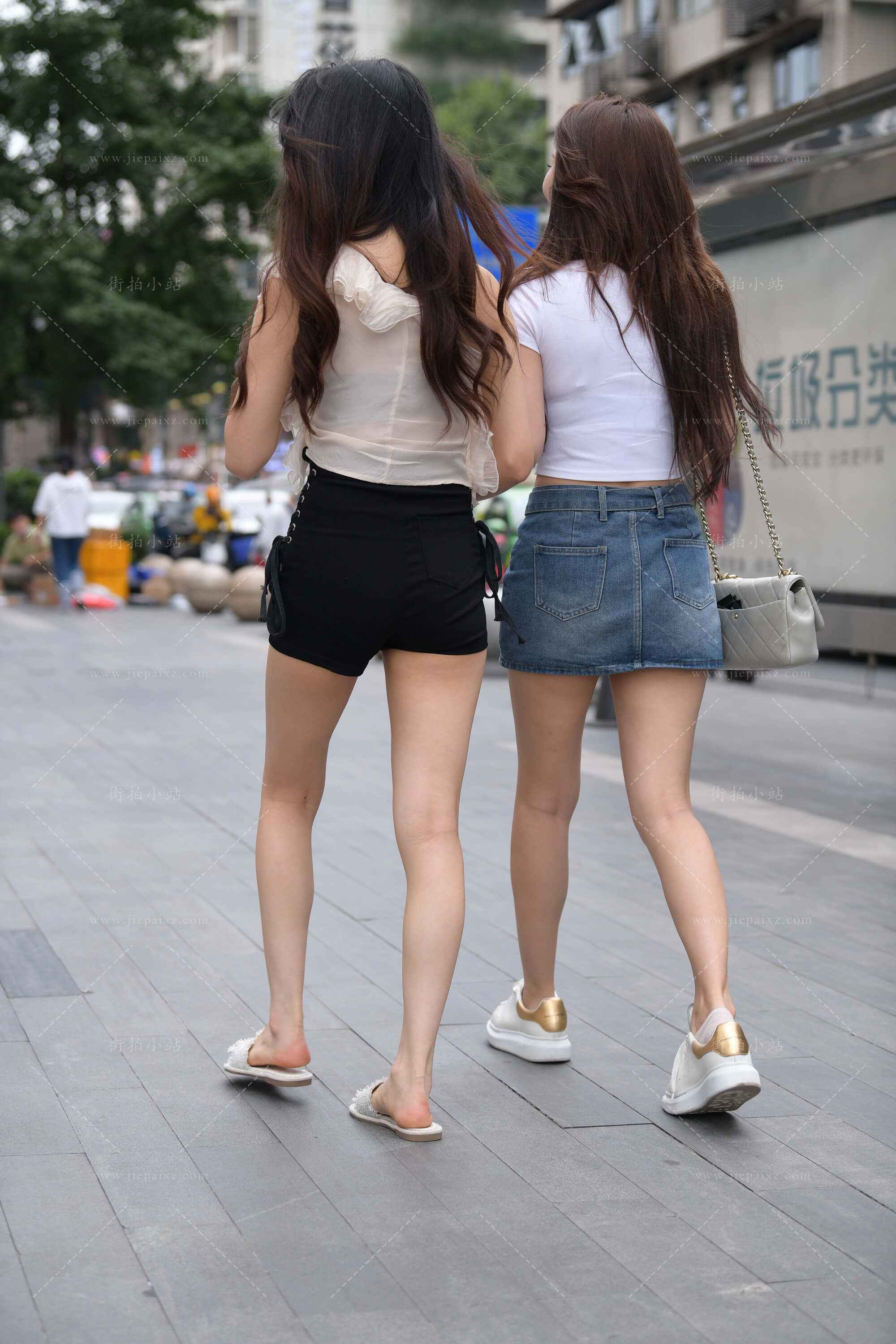 37452v452a2dc2kn.jpg