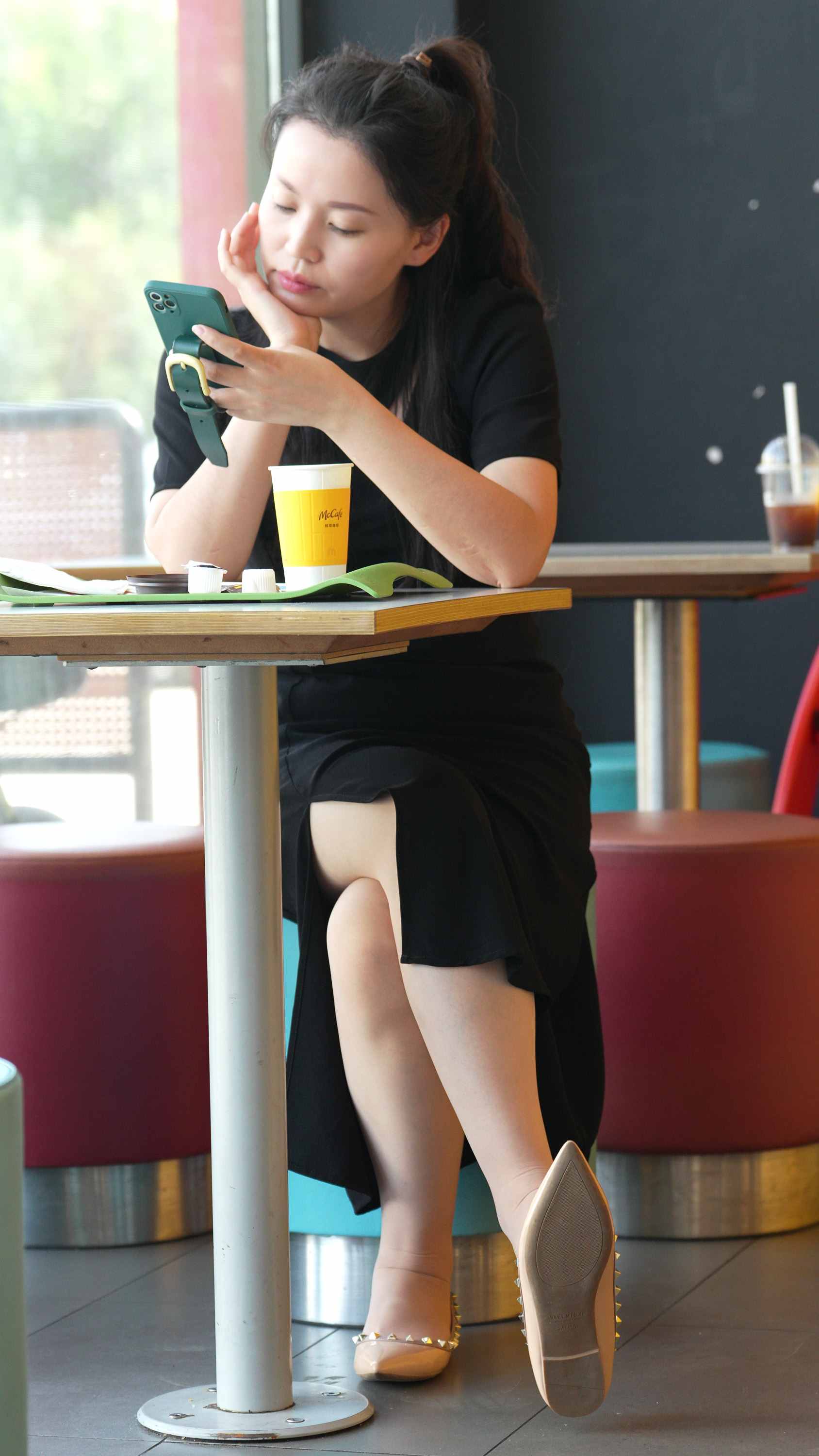 22074-55c332ffsnx.jpg