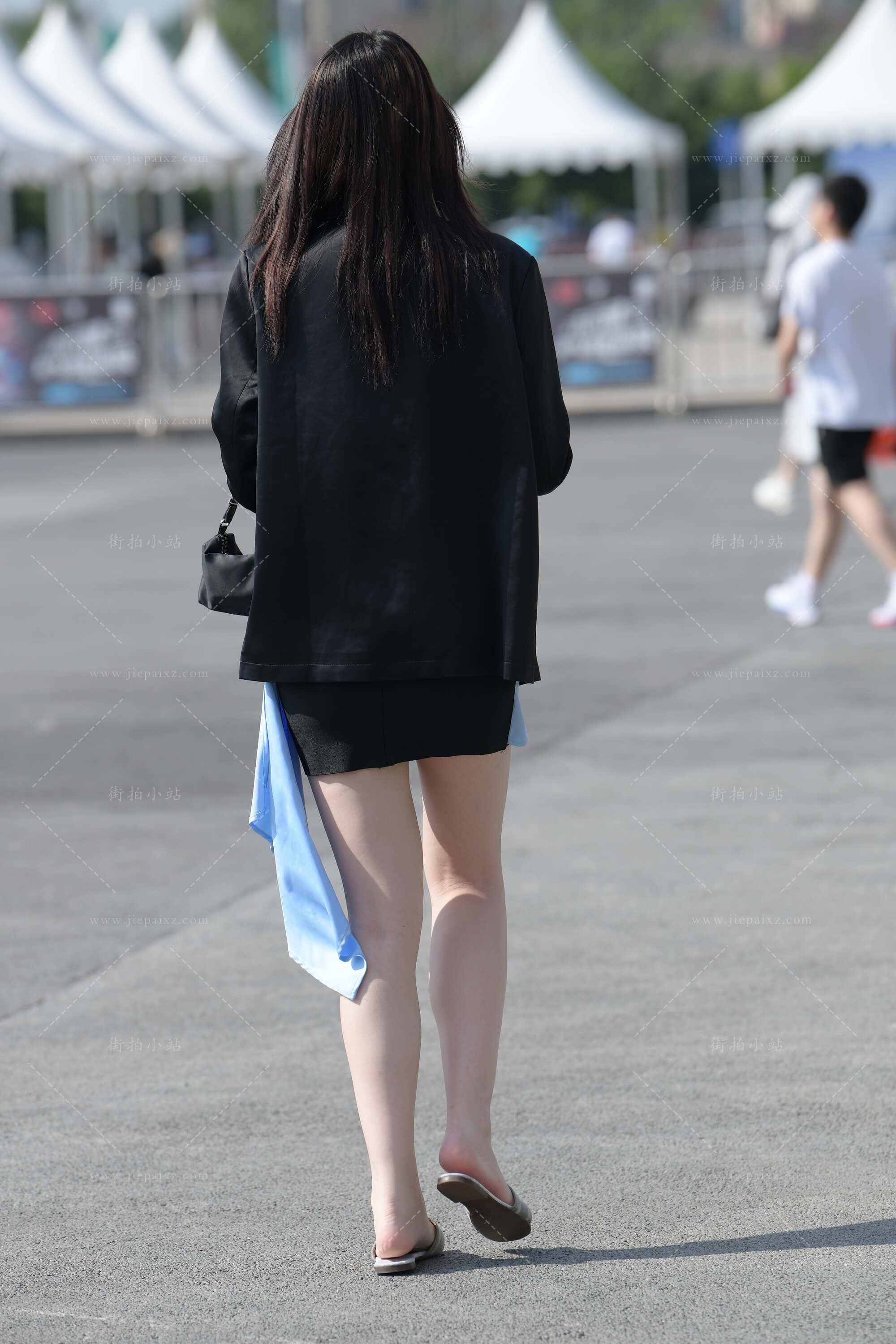 37522ohootpdibyg.jpg
