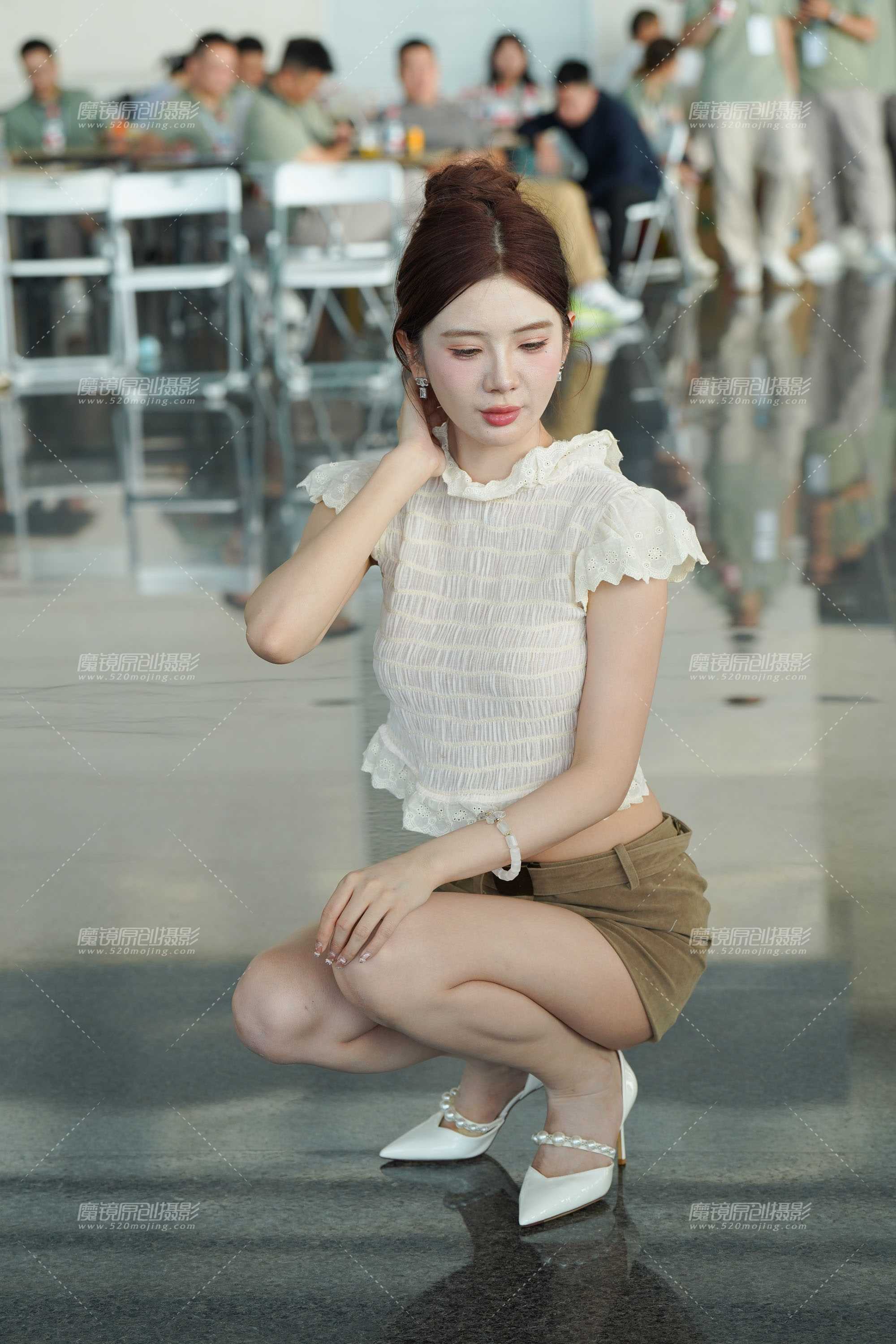 55283-12pljbxlvqr.jpg