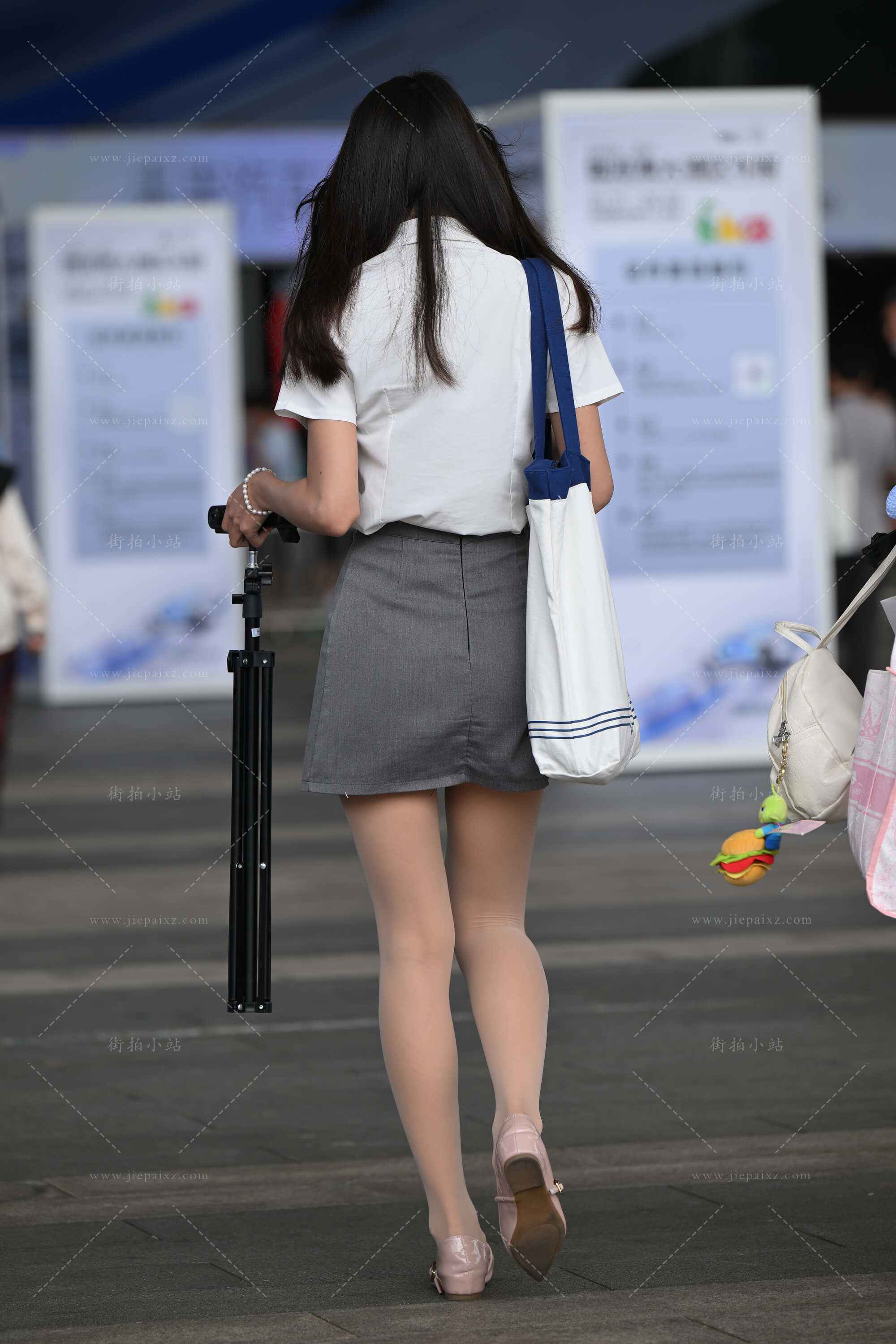 37515h0tel1nmhwn.jpg