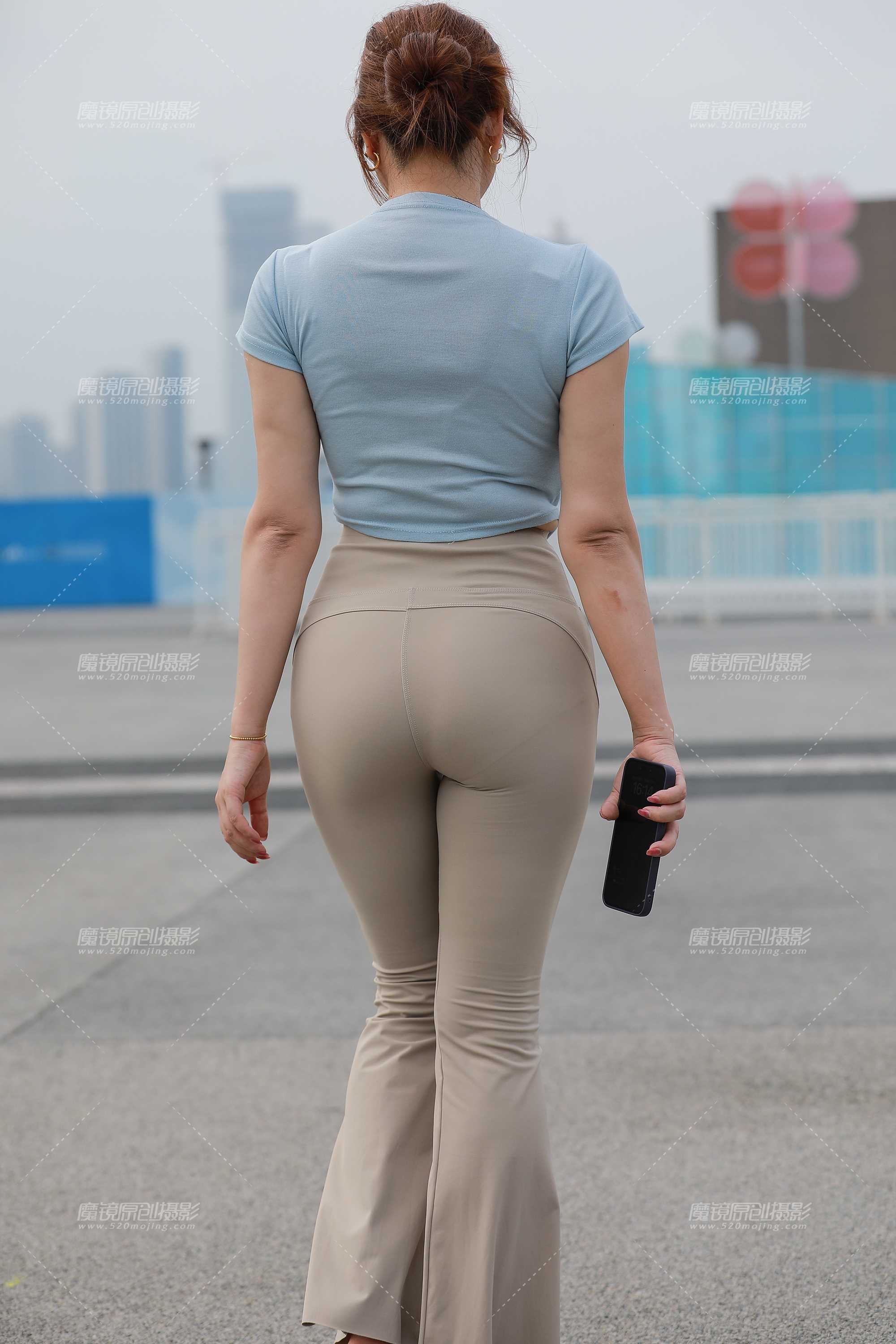 55286-4hbftnahltk.jpg