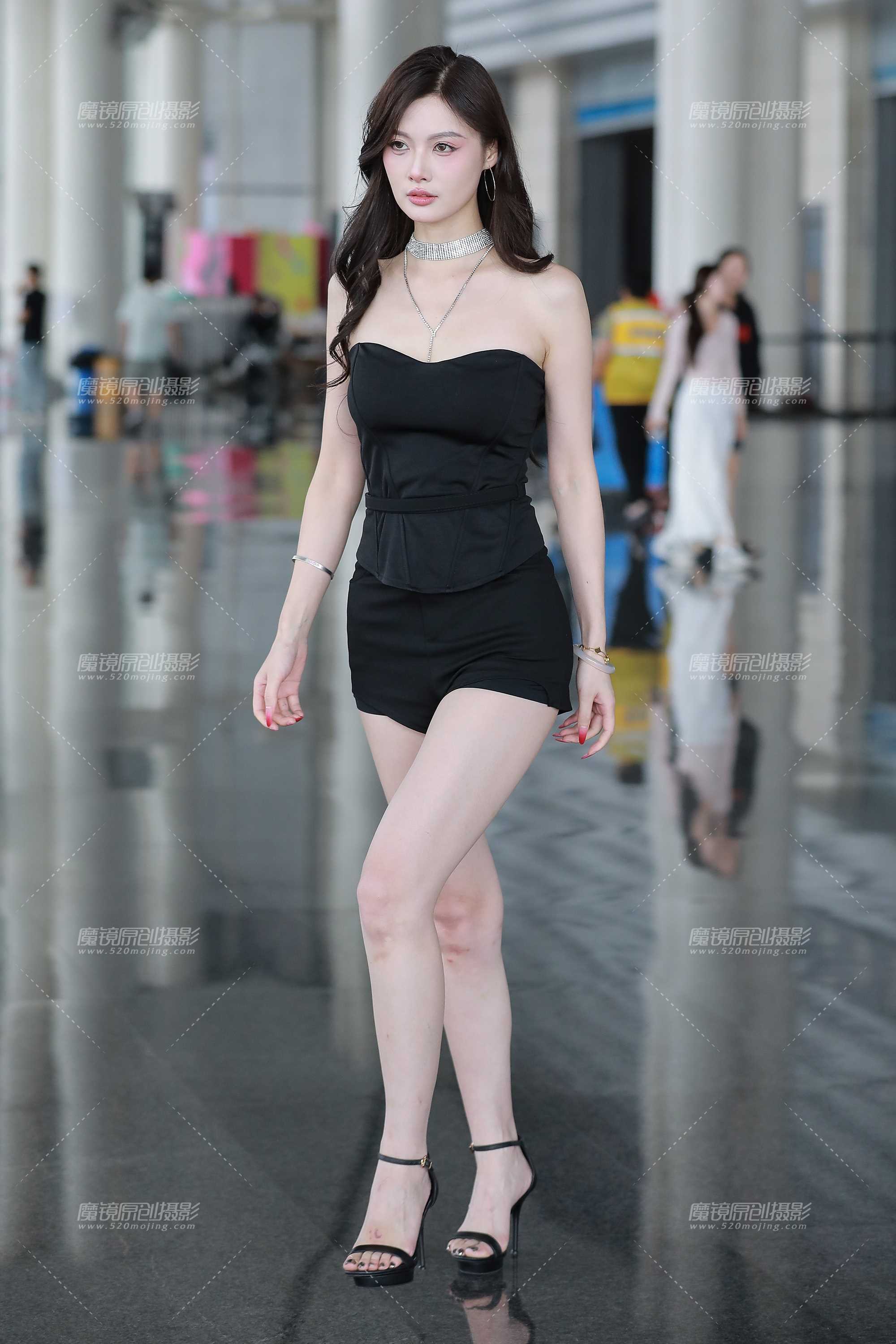 55297-4e5mgehk0wh.jpg