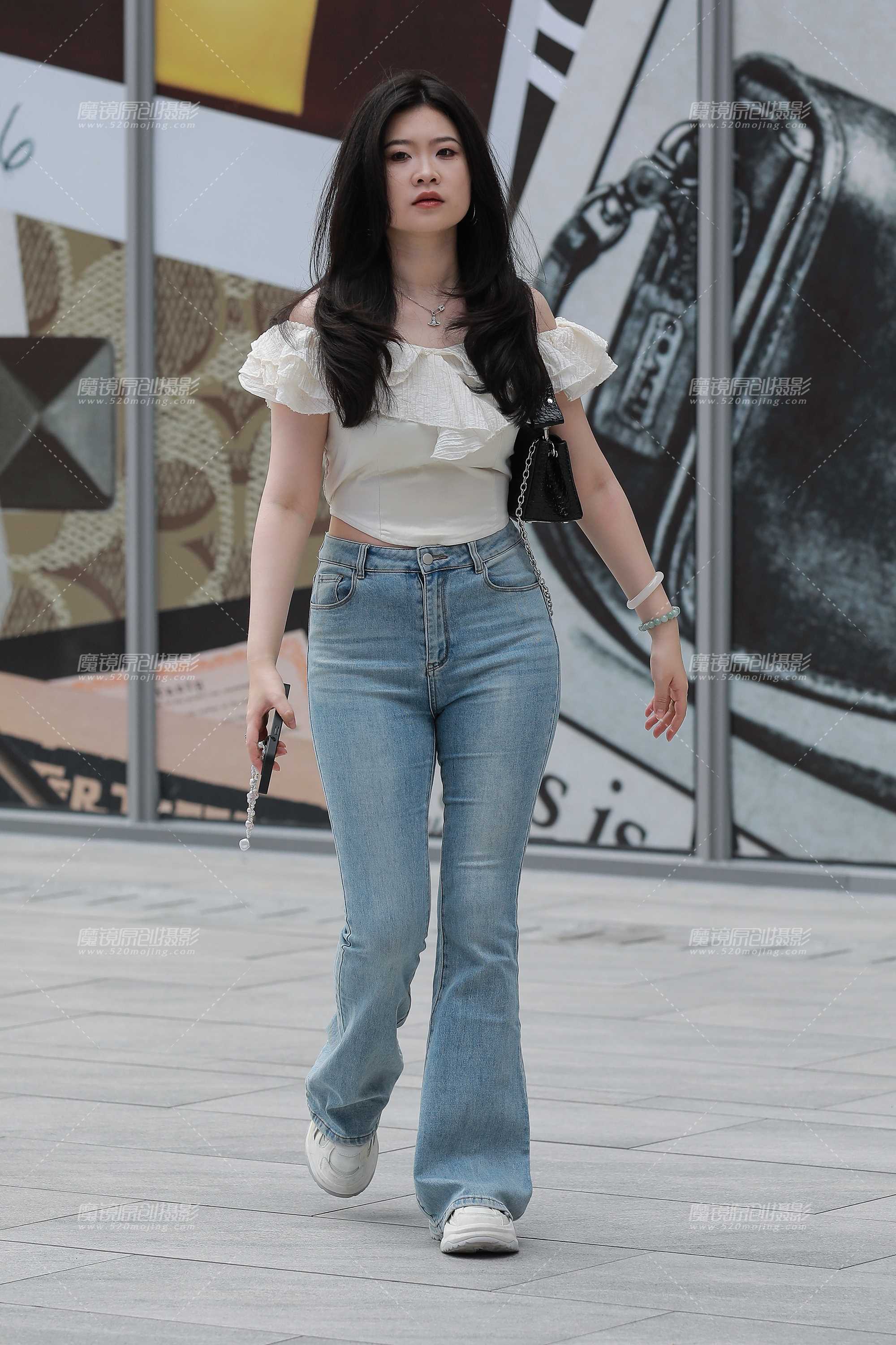 55298-hvjqnxwn10e.jpg
