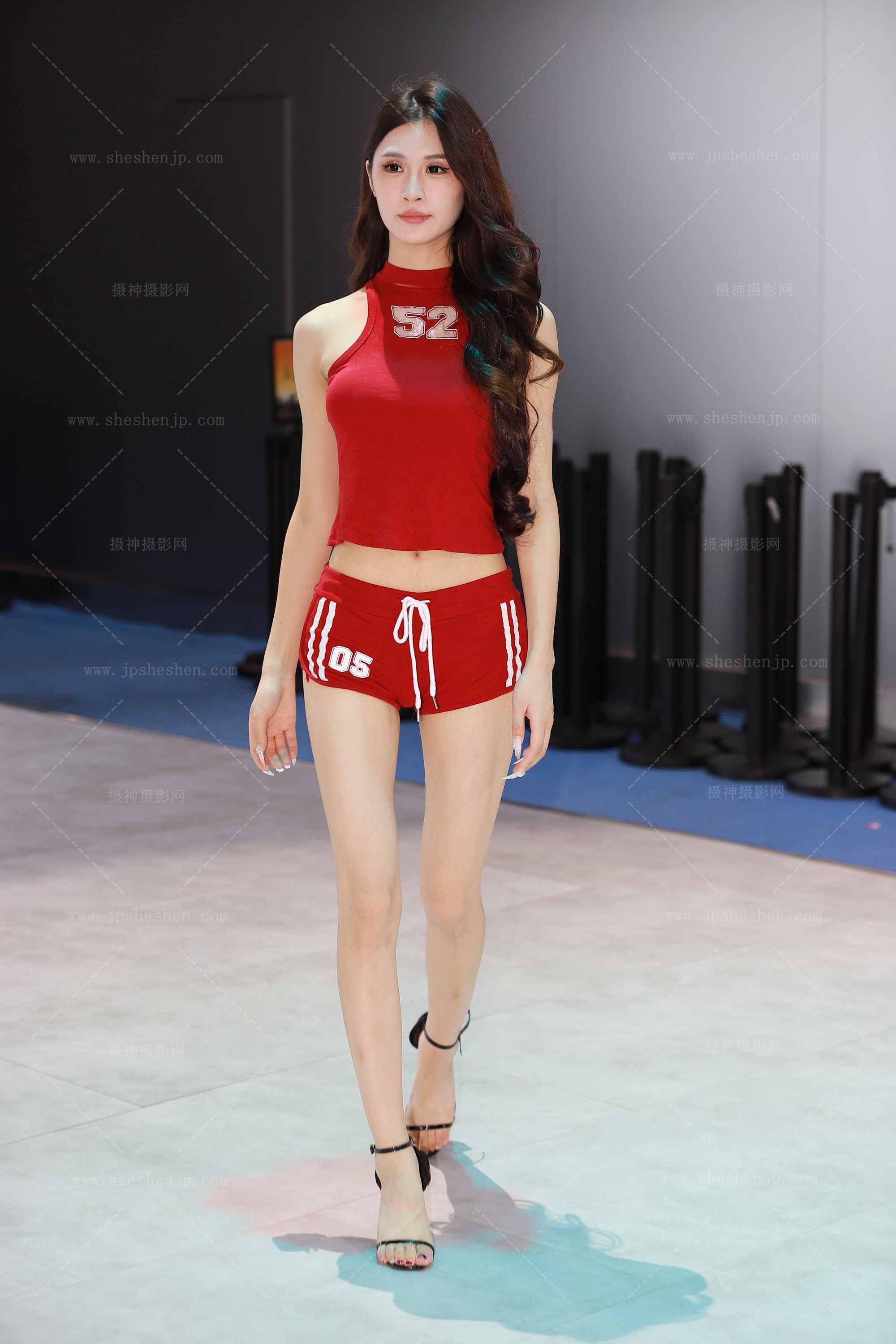 22078-kks31pg31rr.jpg