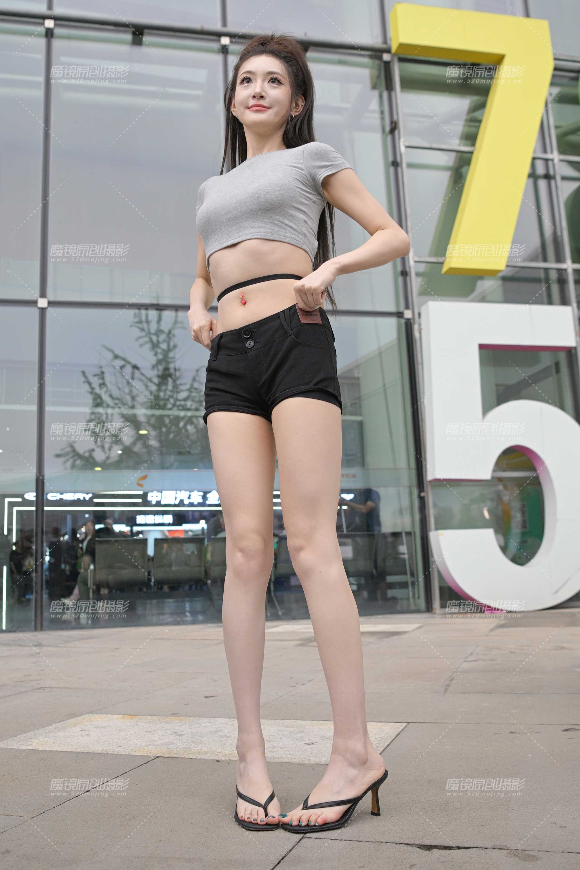 55291-zxfaomvasns.jpg