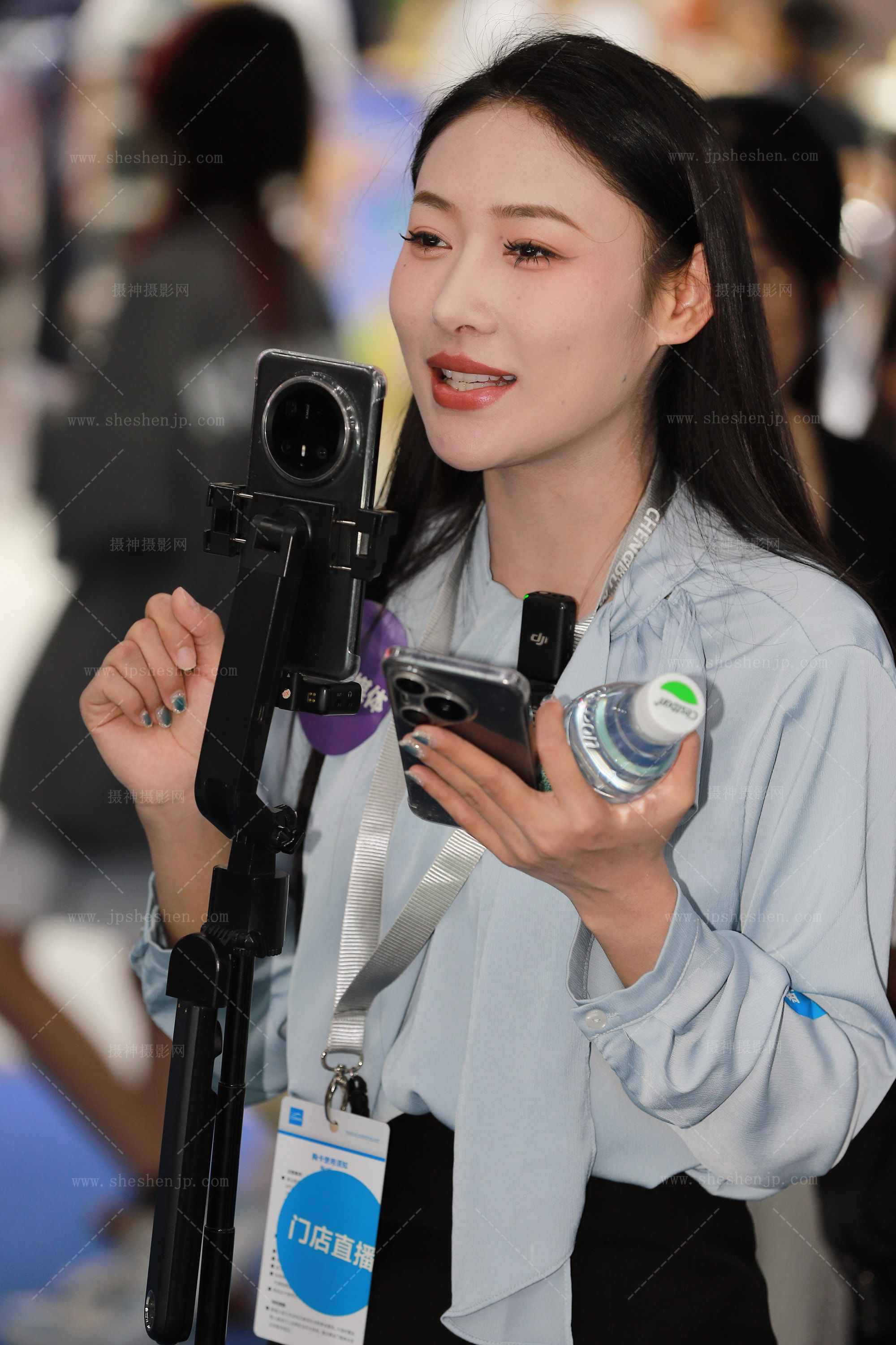 22094-eyeoudgxino.jpg