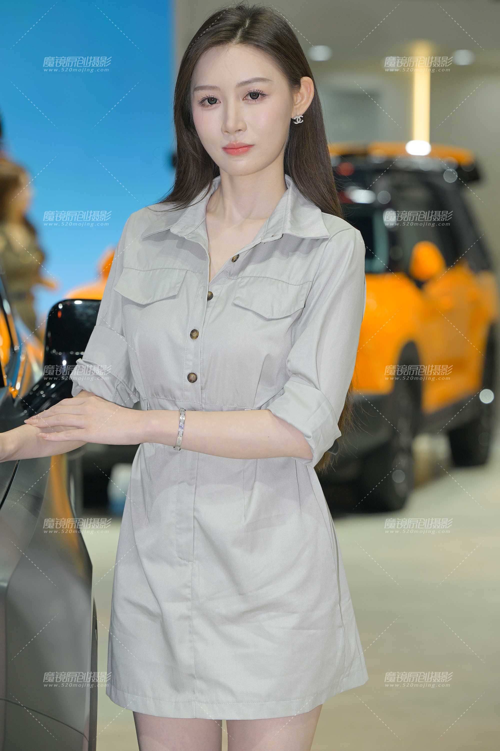 55304-psh4qnf3zri.jpg