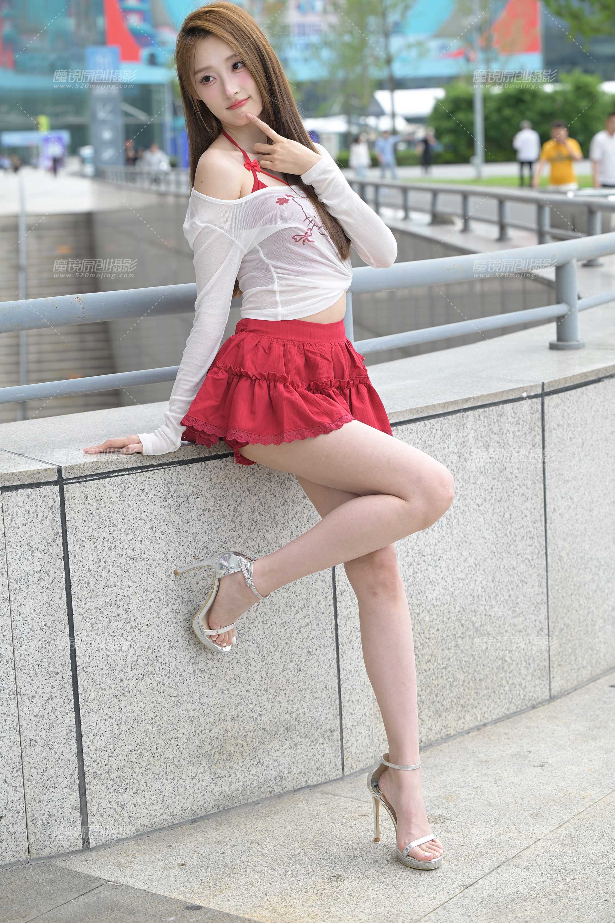 55306-2ktonfmi10q.jpg