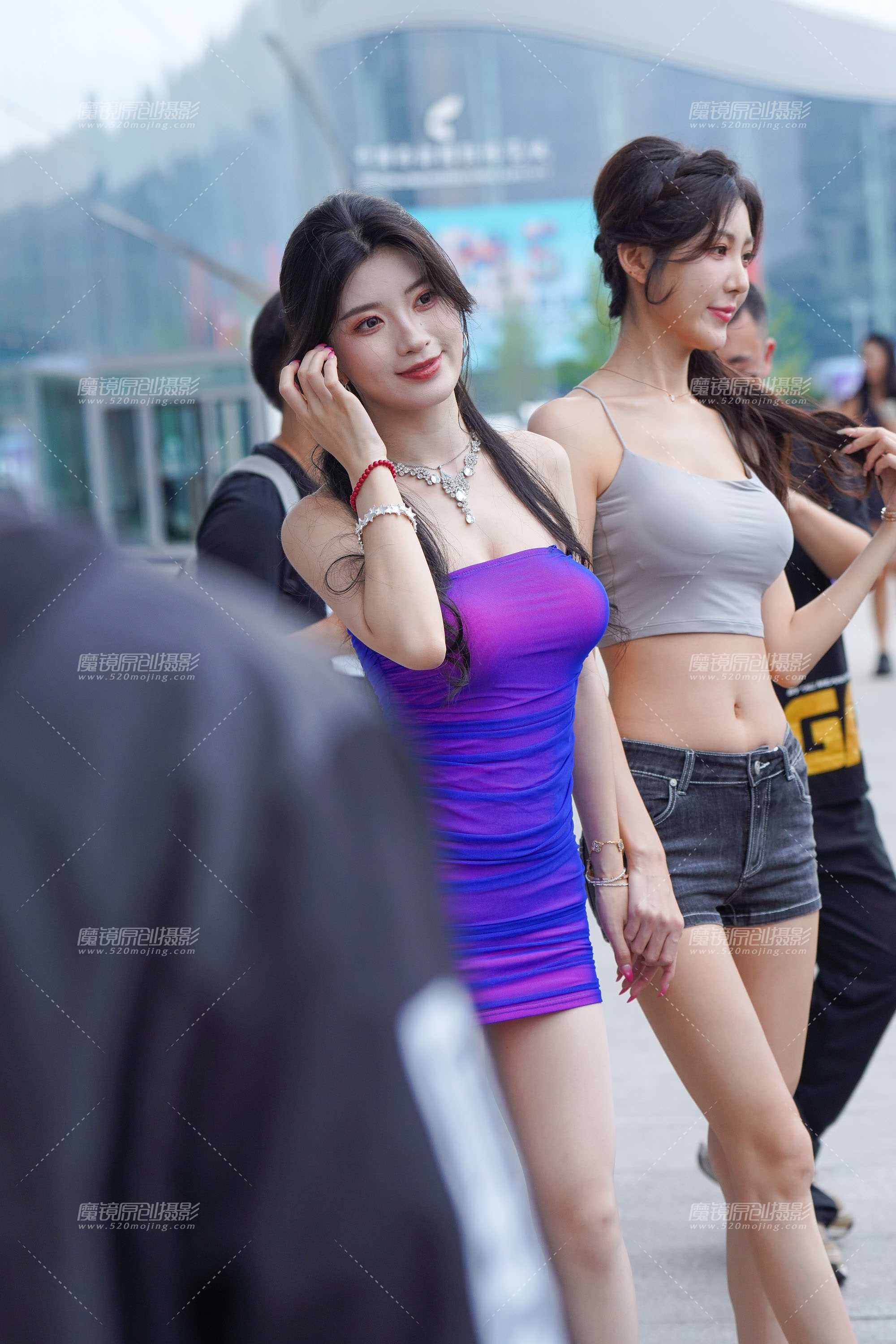 55323-p1z2dx4nu1r.jpg