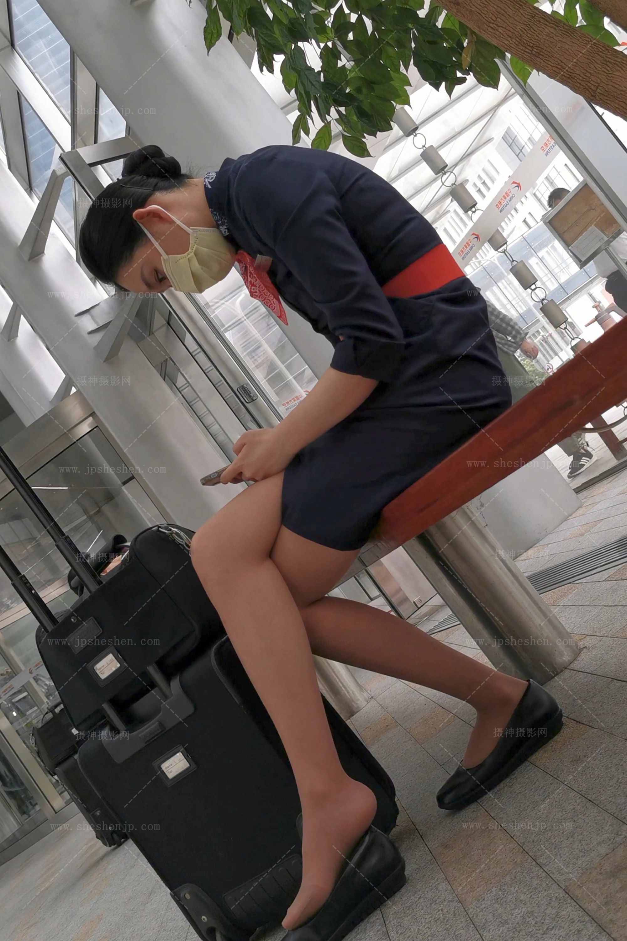 22160-uxosqxyx3qq.jpg