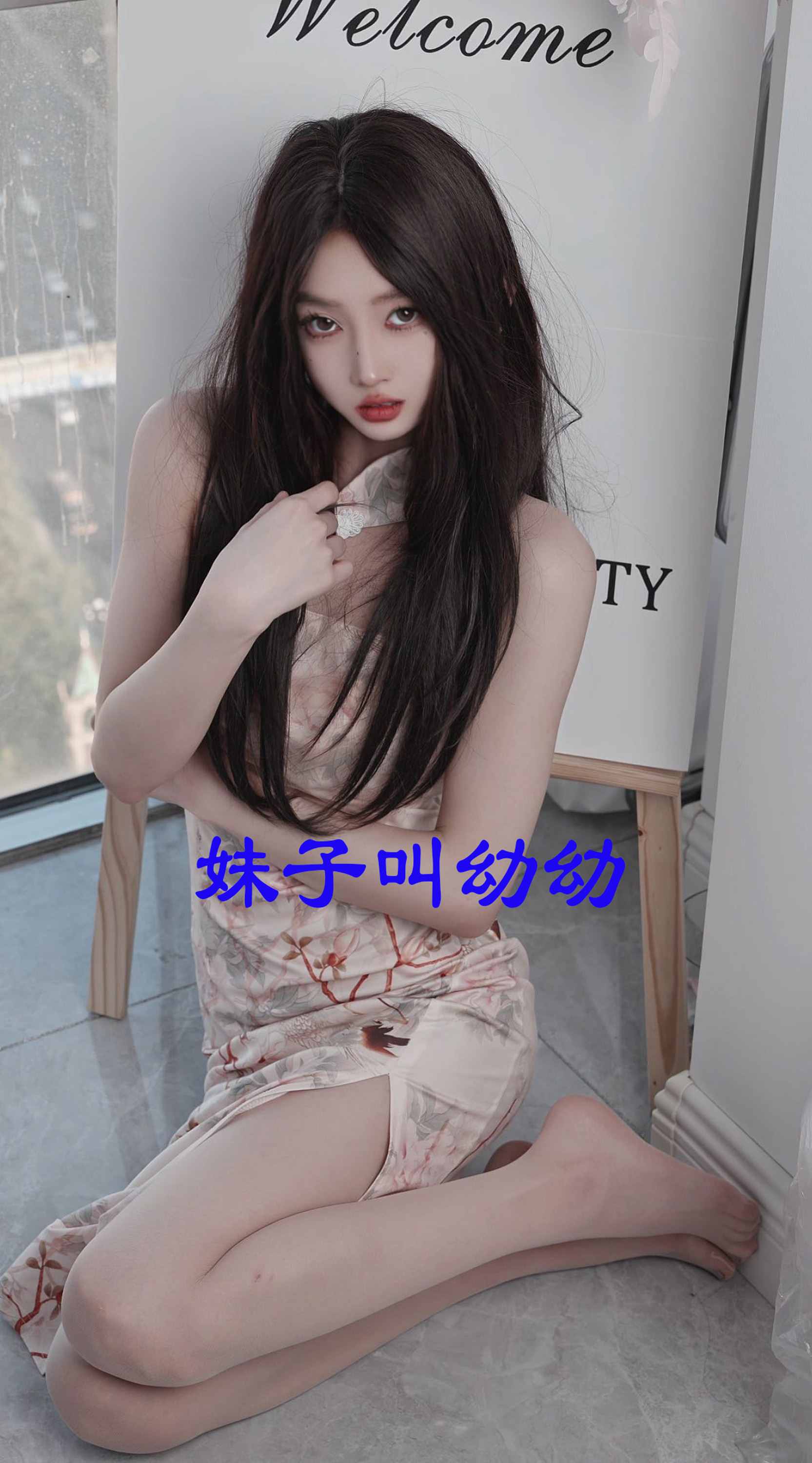 22175-ke10bewrvgl.jpg