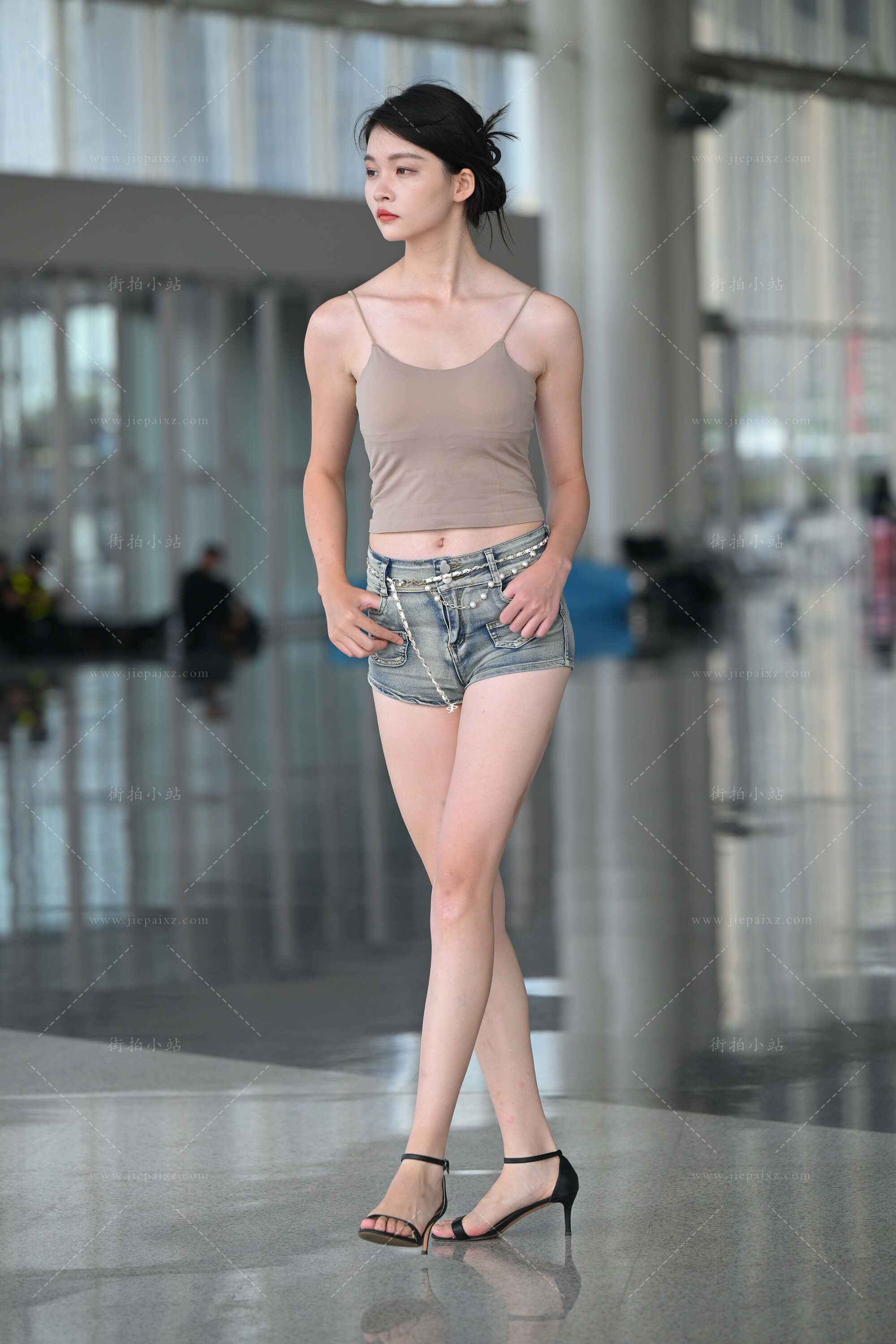 37672bypp4oswbju.jpg