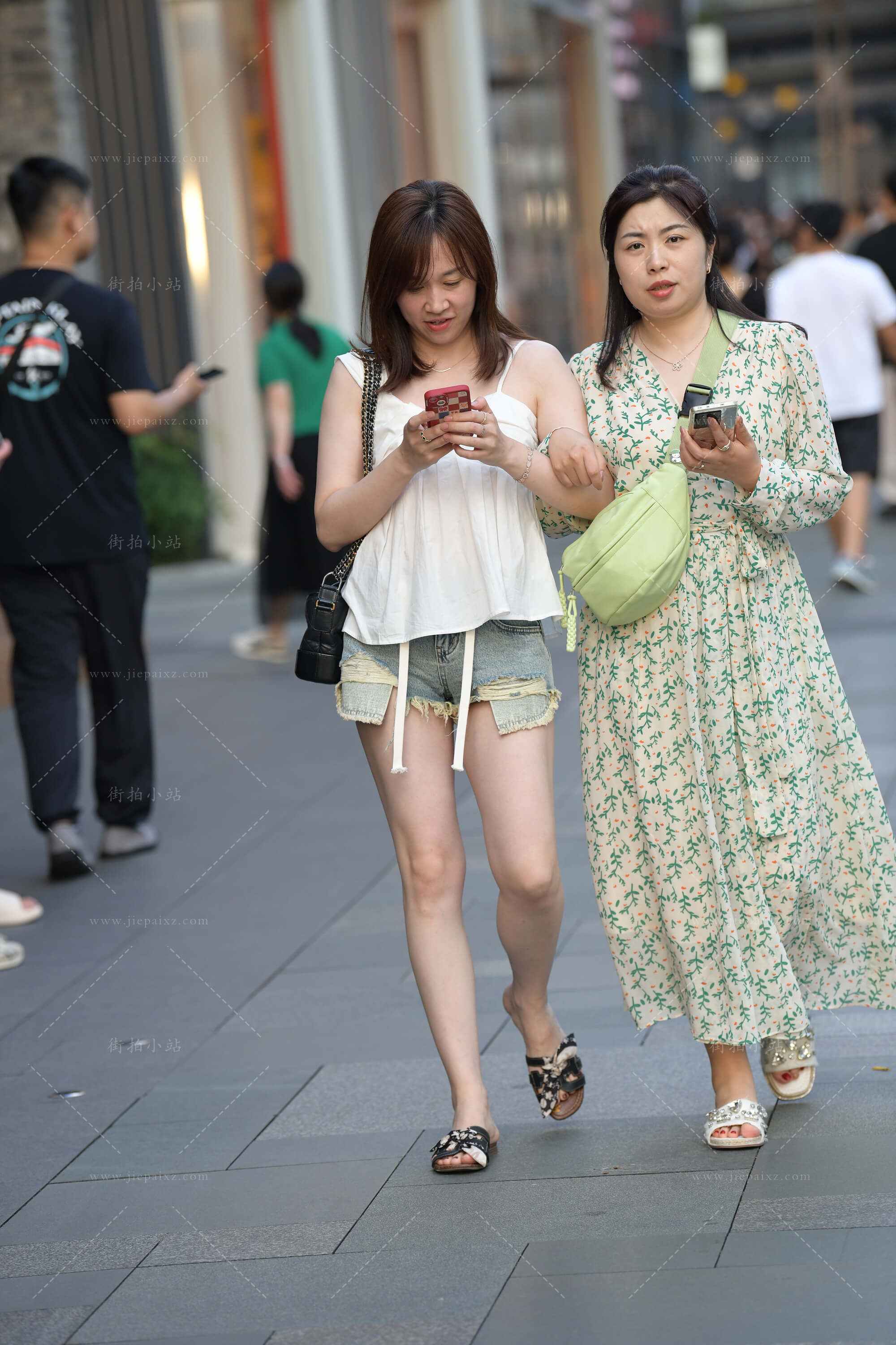 37576ogihf115so2.jpg