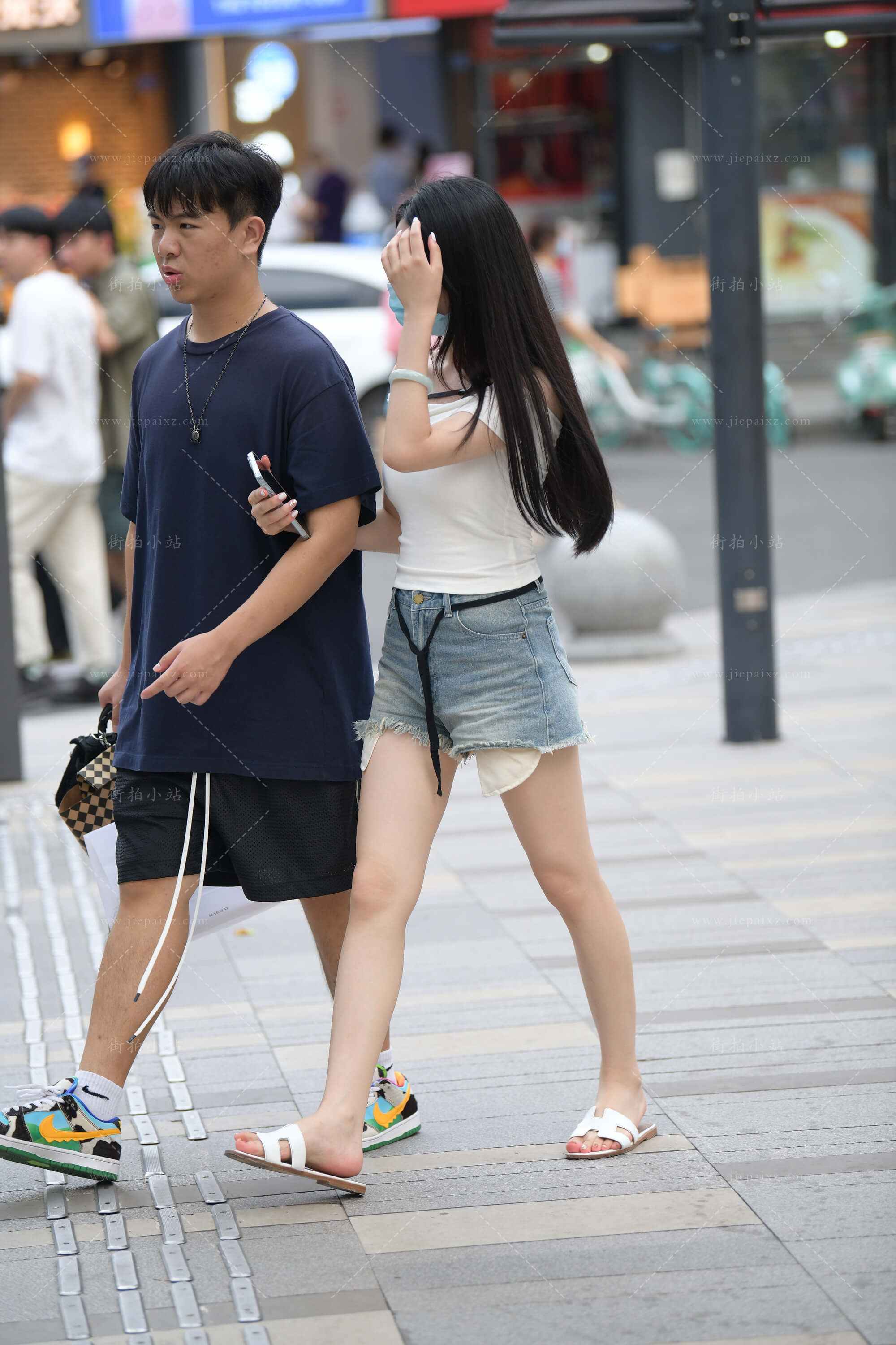 37607xkh5xkeij2g.jpg