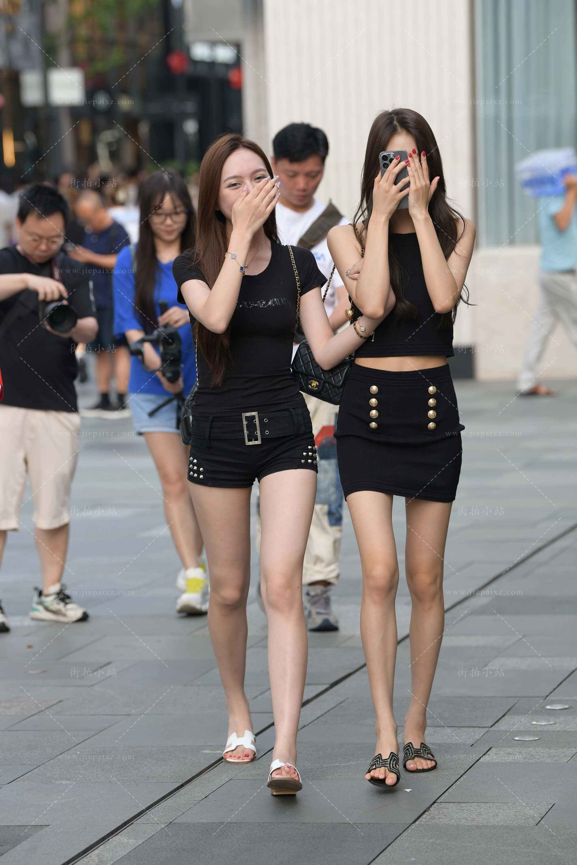 37539puskpbnpwpy.jpg