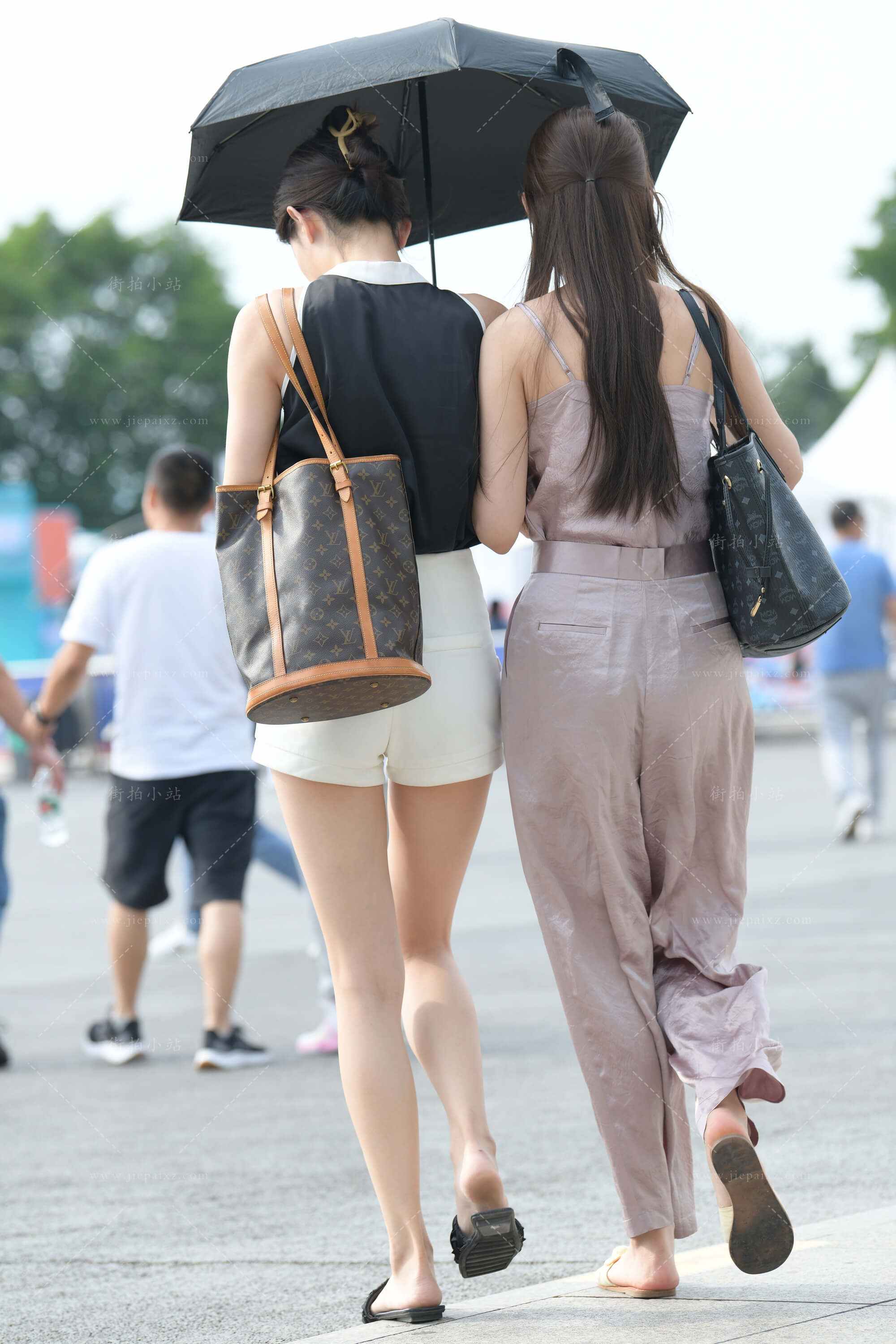 37526iogz0qy2gak.jpg