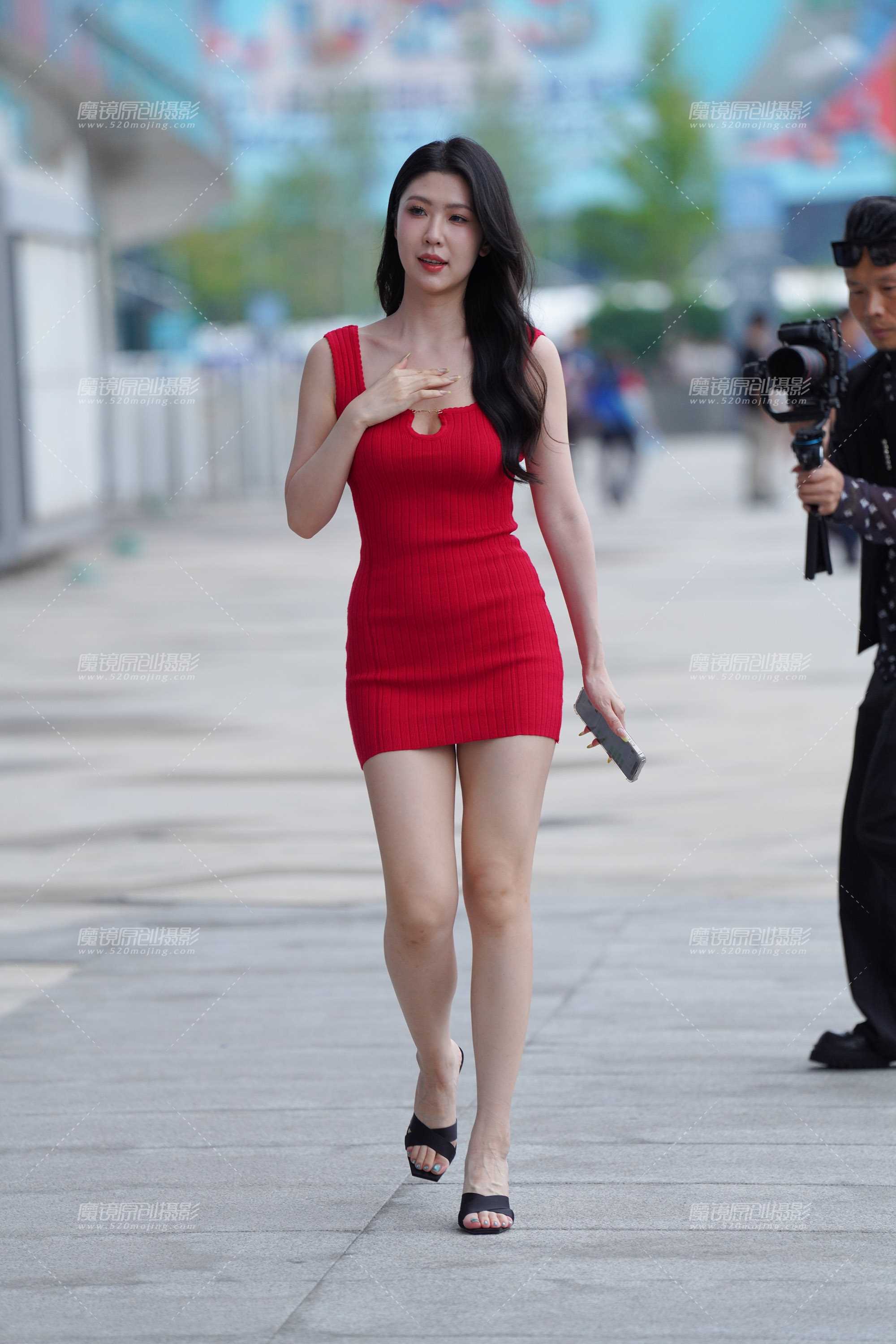 55343-osxjveqm4vc.jpg
