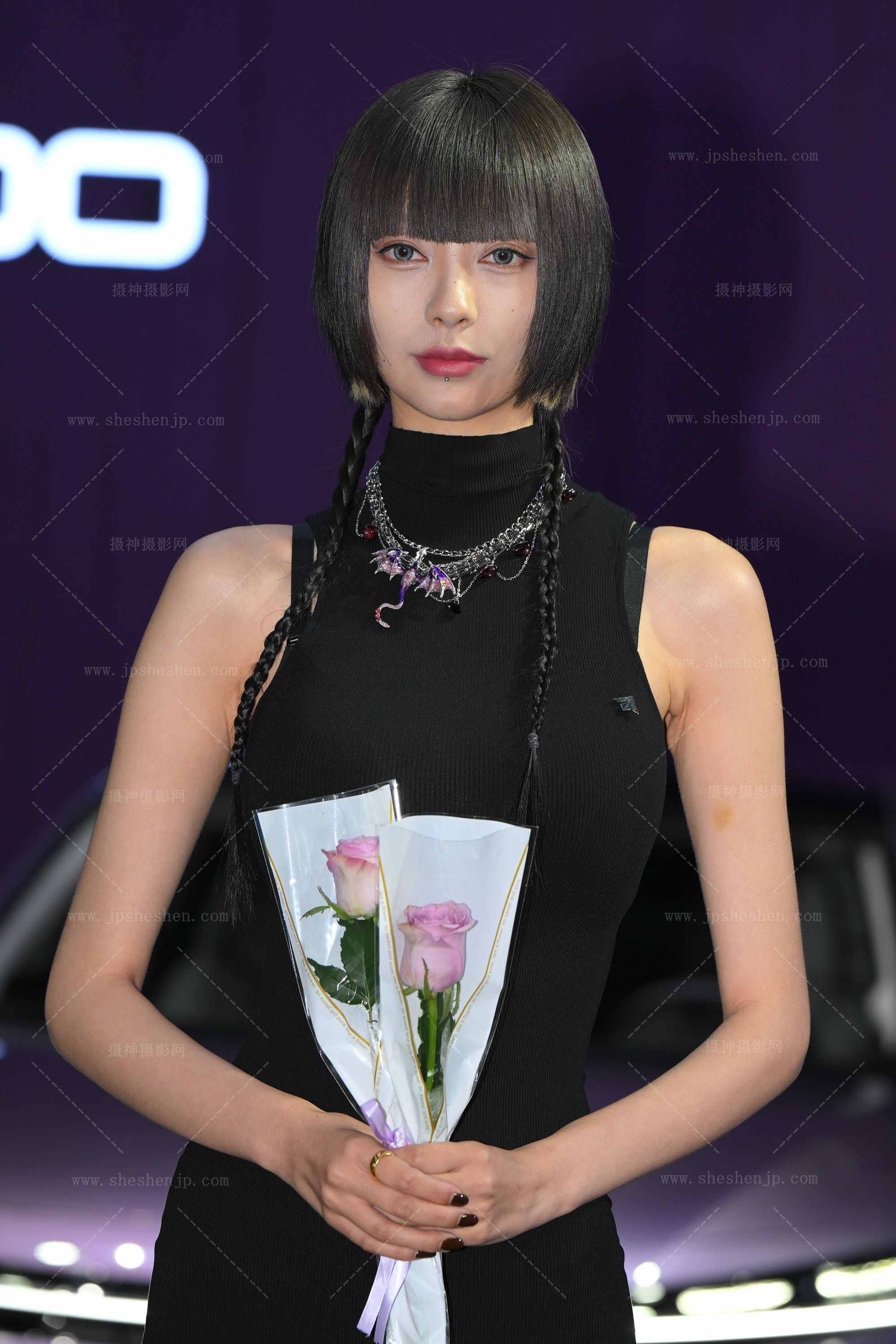 22206-qwdnlybscyl.jpg