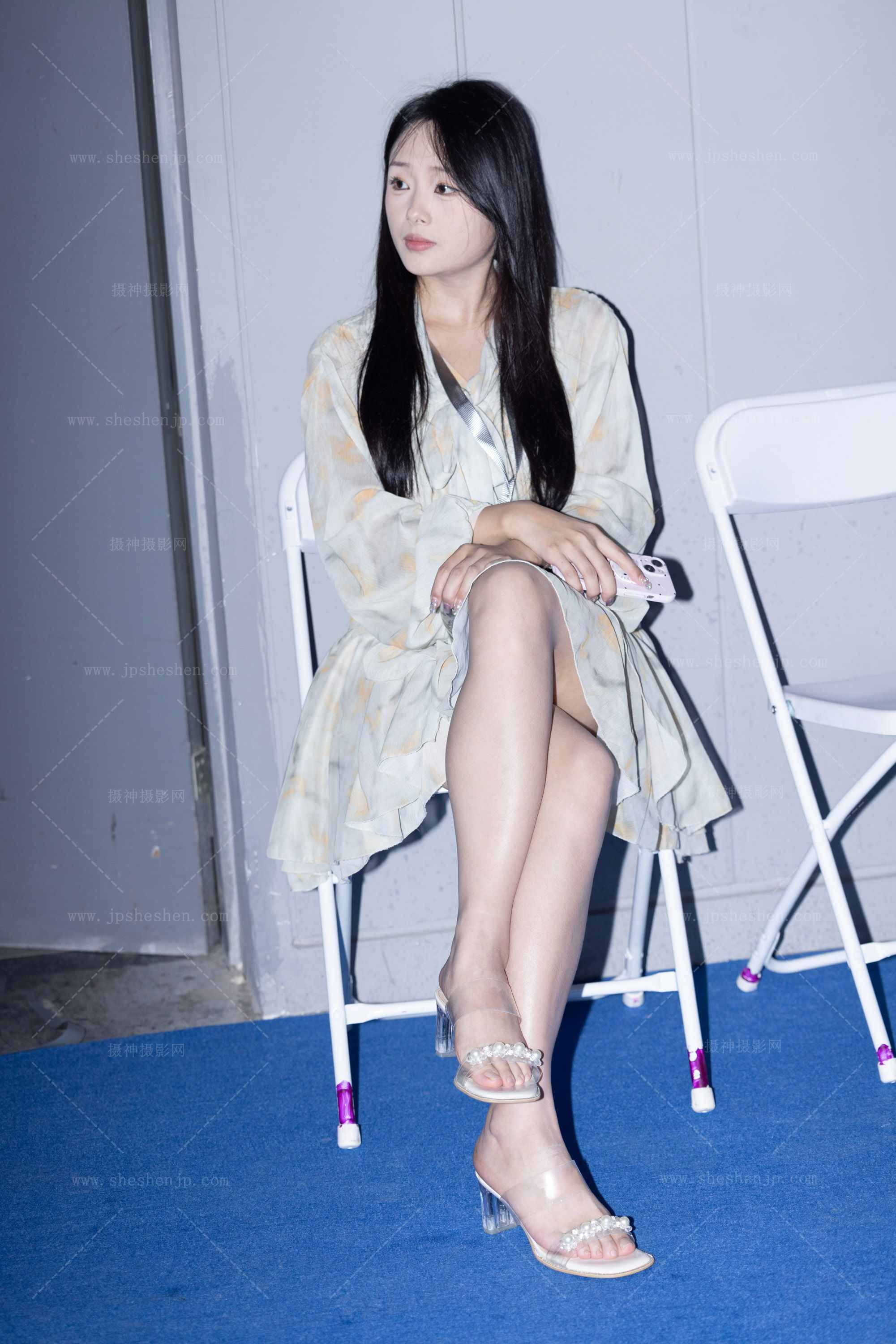 22243-ouye4btxrok.jpg