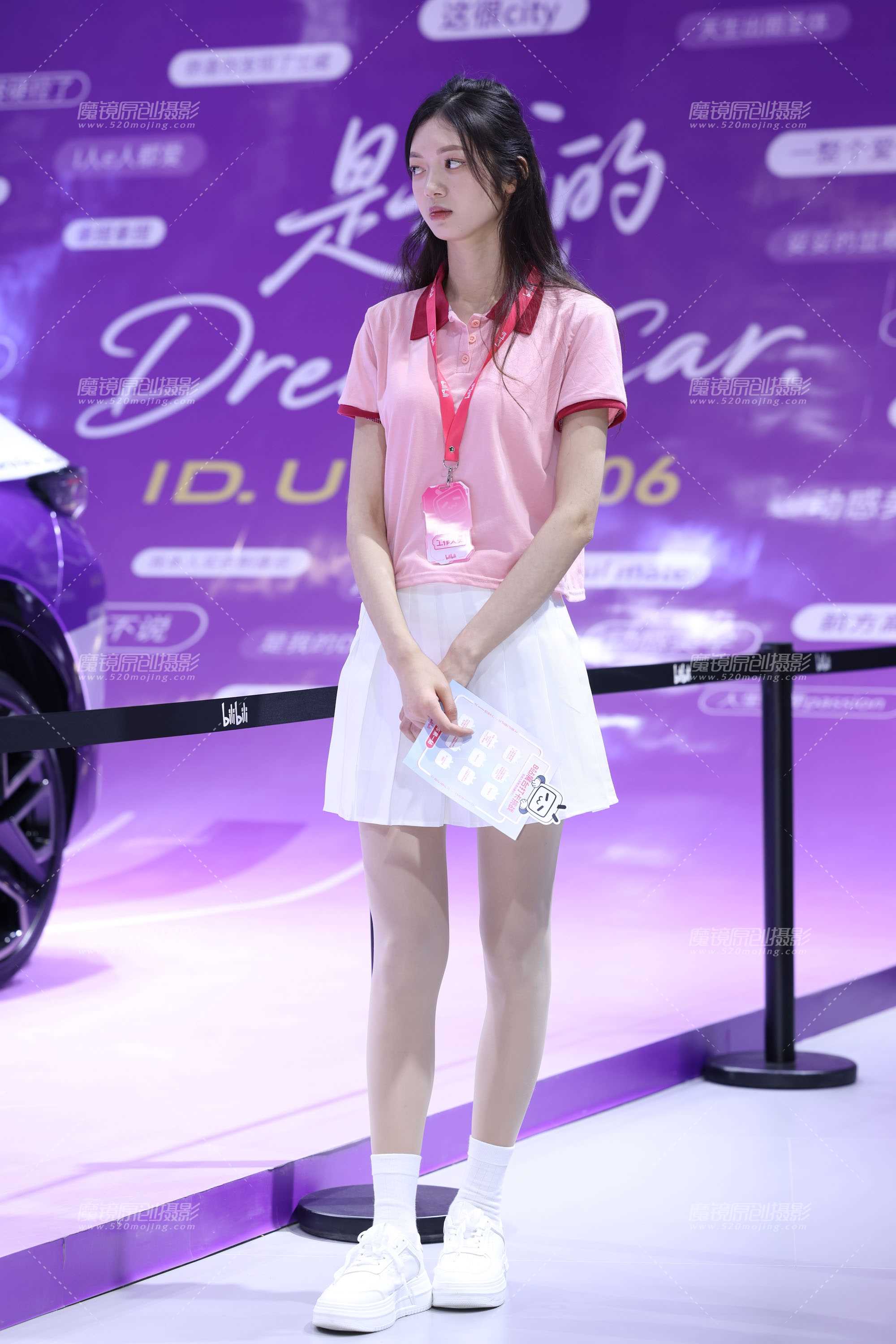 55352-b1atb11hdeb.jpg