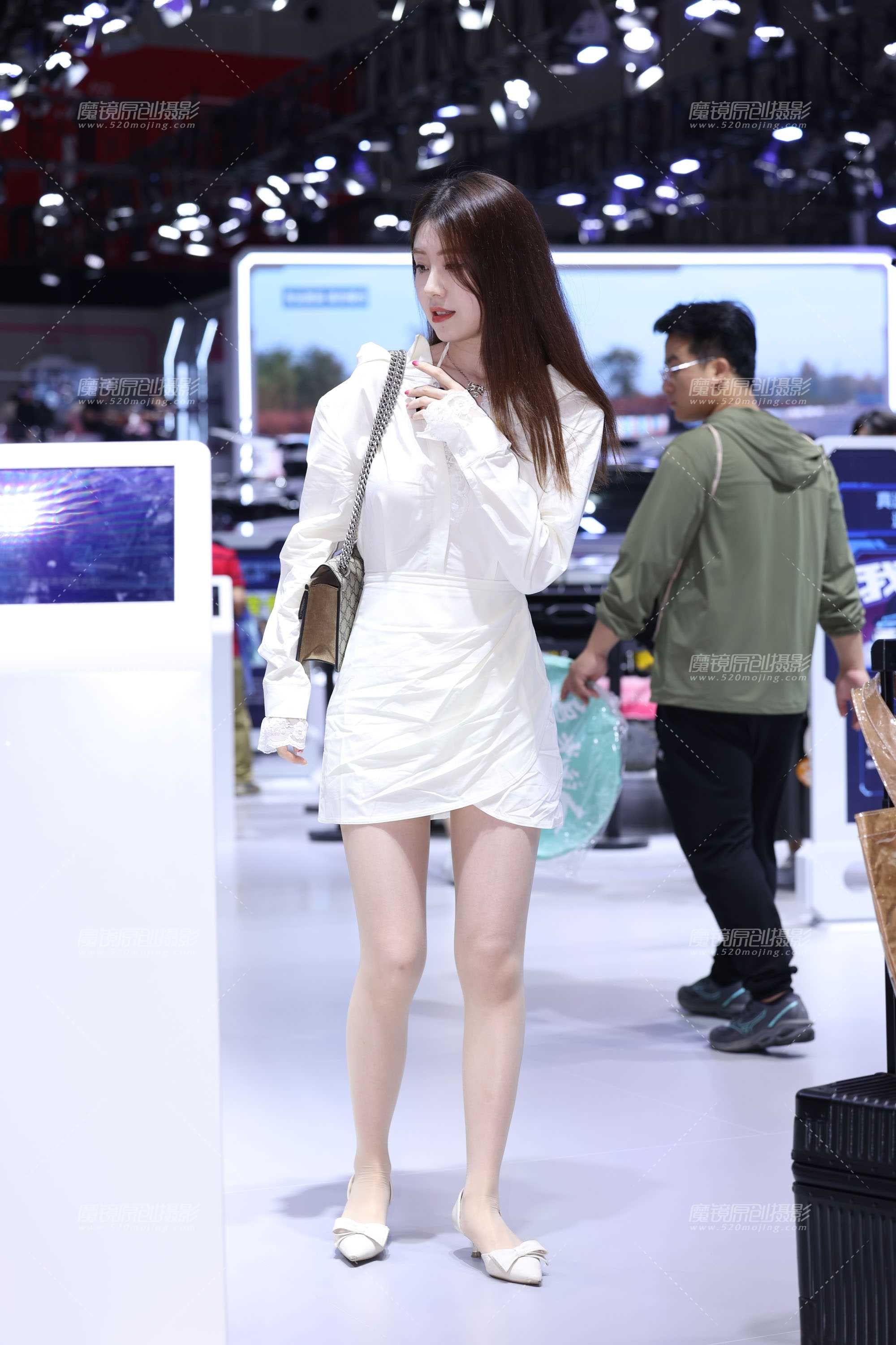 55367-f1kurrglm45.jpg