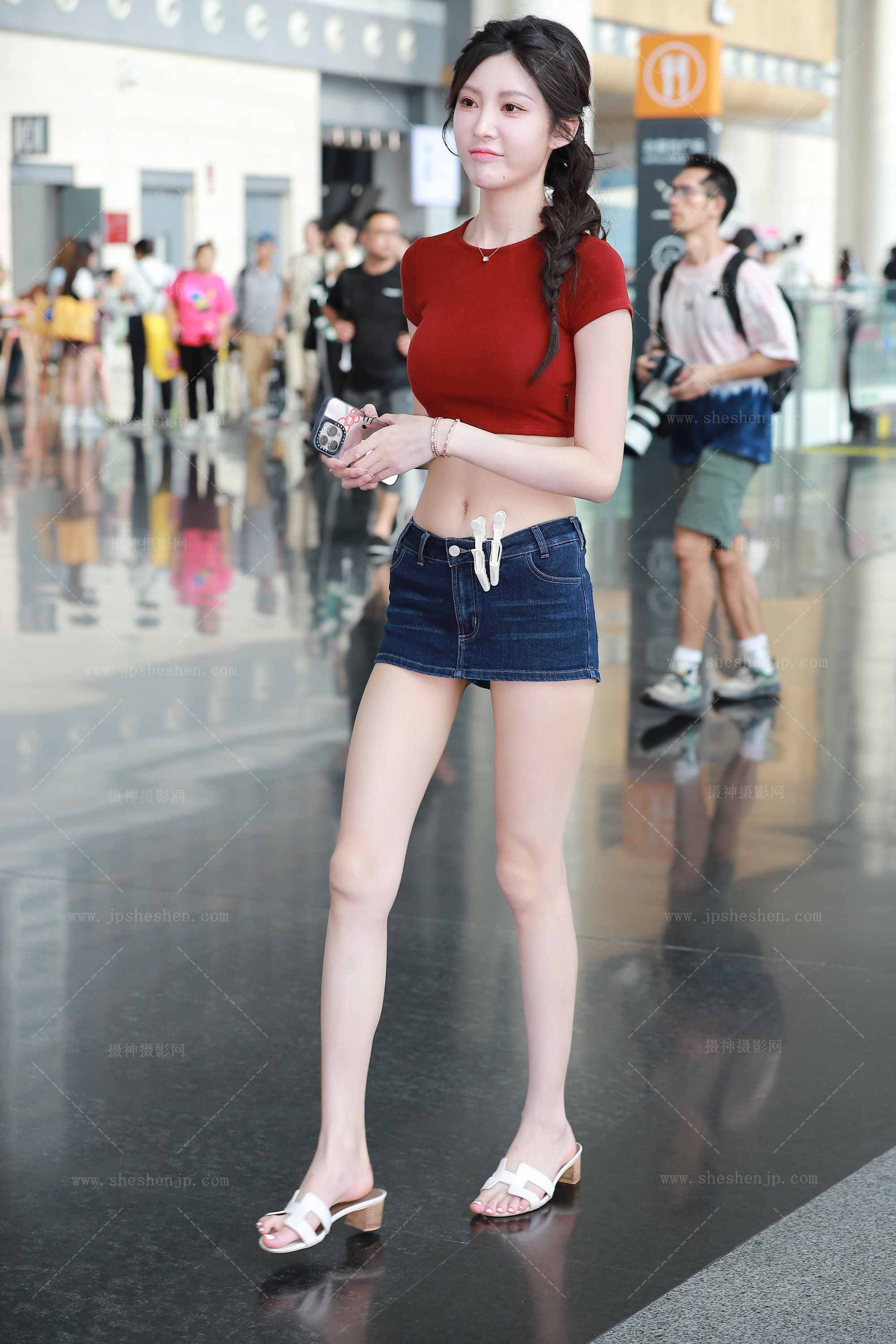 22247-3alfz5zcfwn.jpg