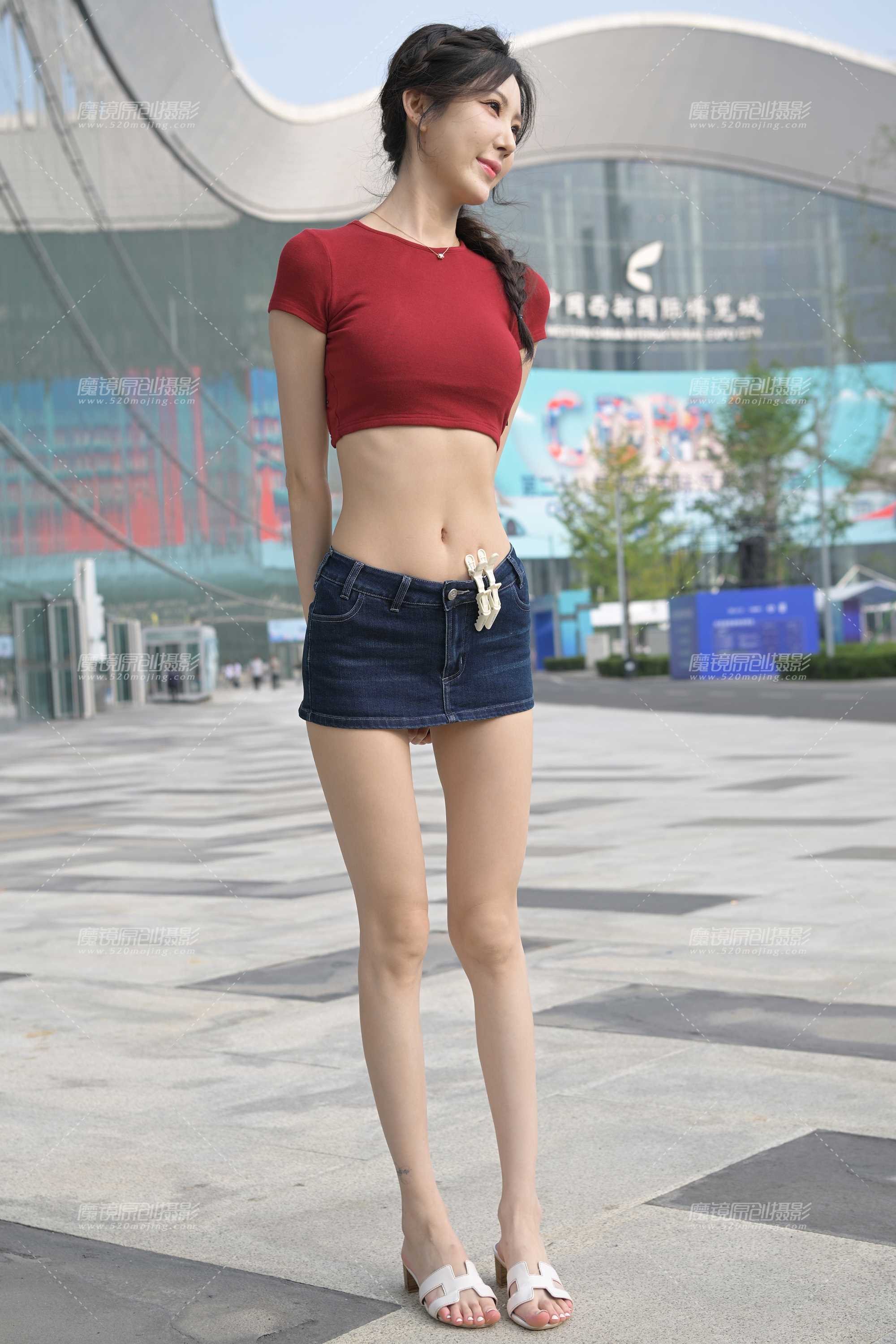 55380-sw4b4bkhudu.jpg