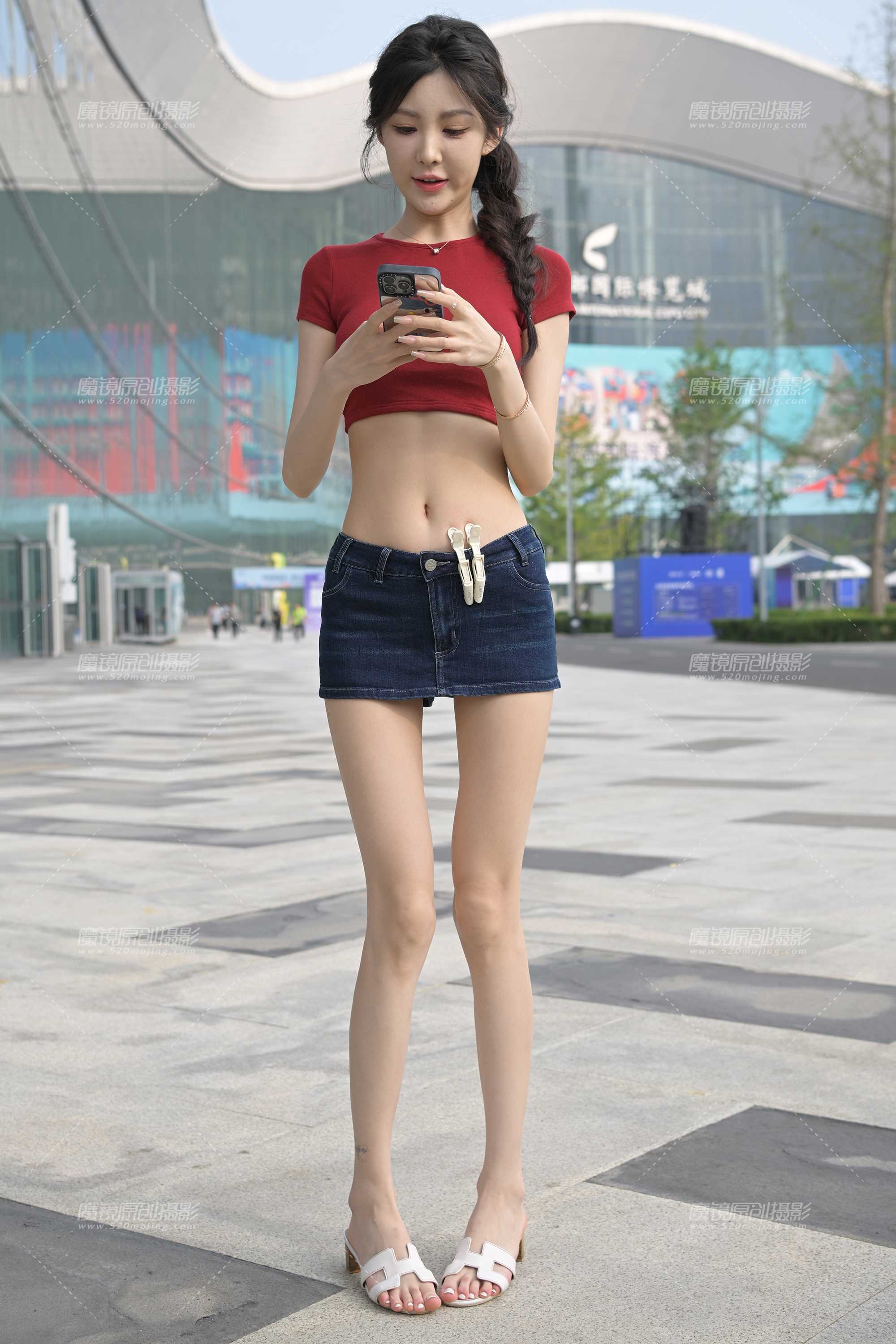 55380-qxzvcl5lghw.jpg