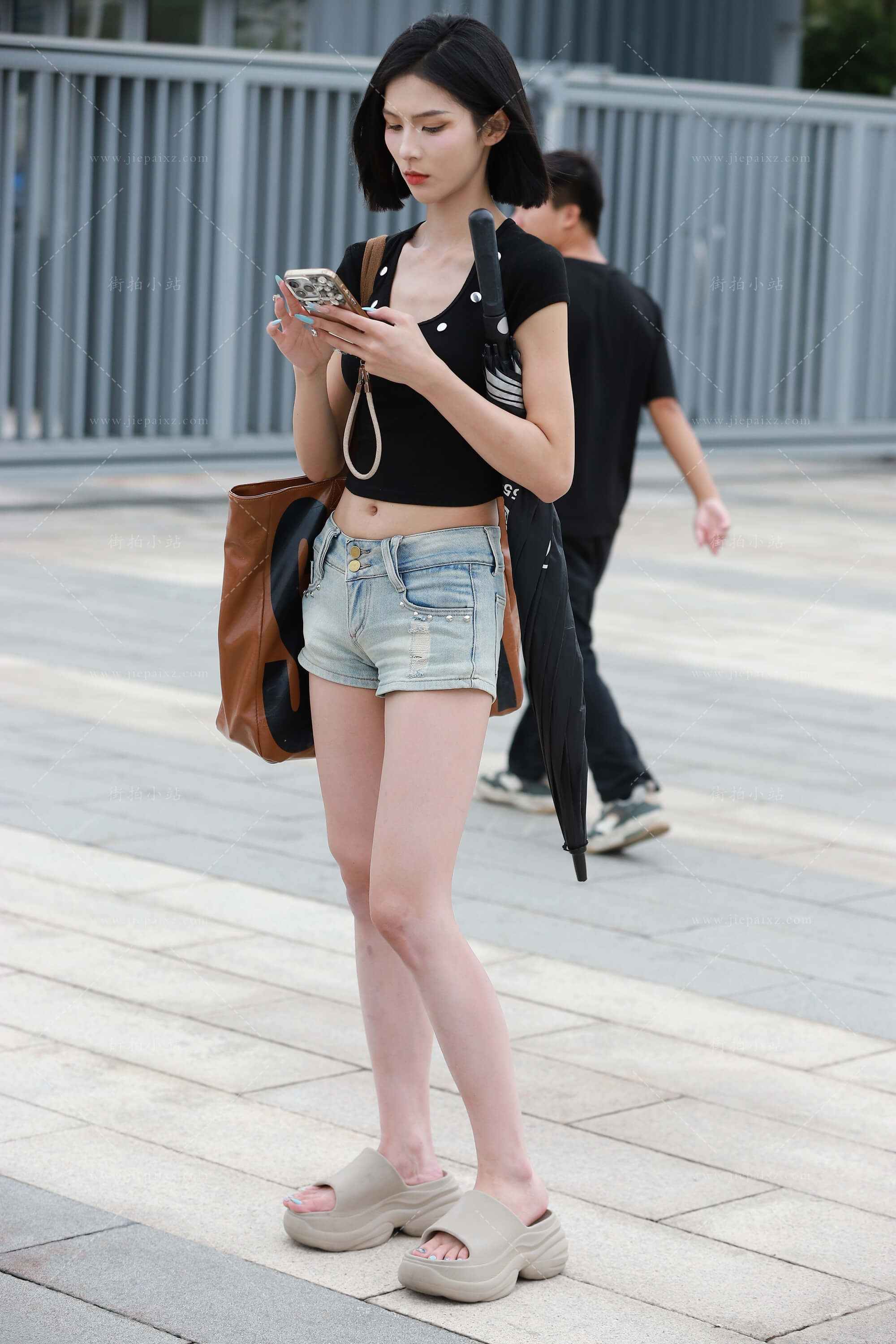 37850lq0vupwvvcr.jpg