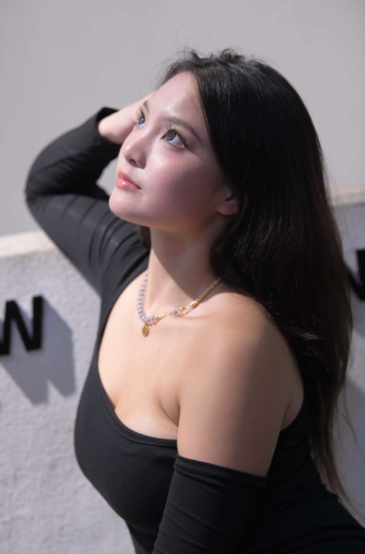 w1byxrx4u1d.jpg