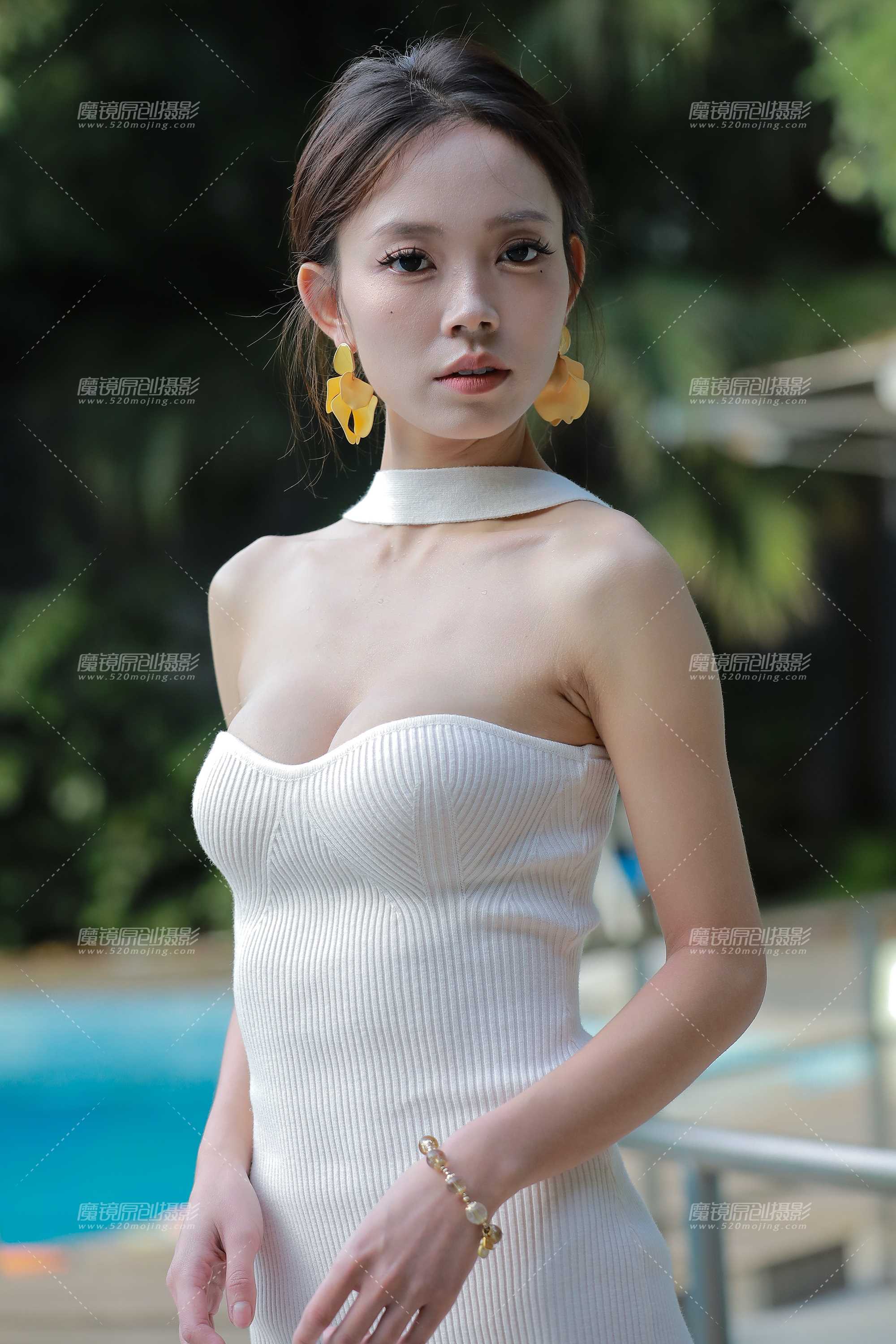 55402-cbz4cjey40q.jpg