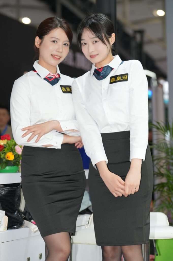 8139-tqjuijtbr0s.jpg