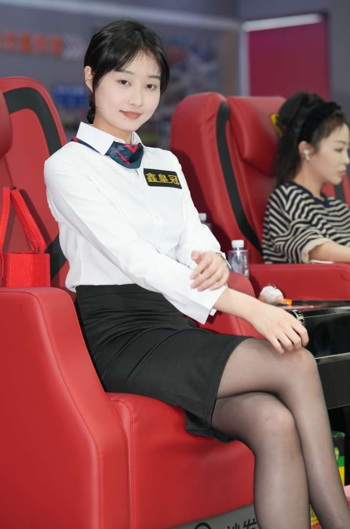 8139-vurfsqt54tg.jpg