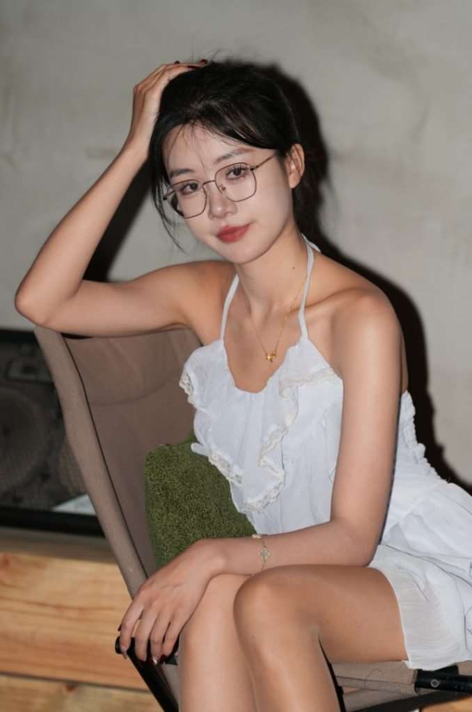 8160-djew4f2ysqf.jpg