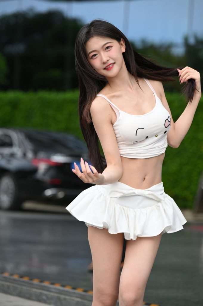 8145-xggvy002lhn.jpg