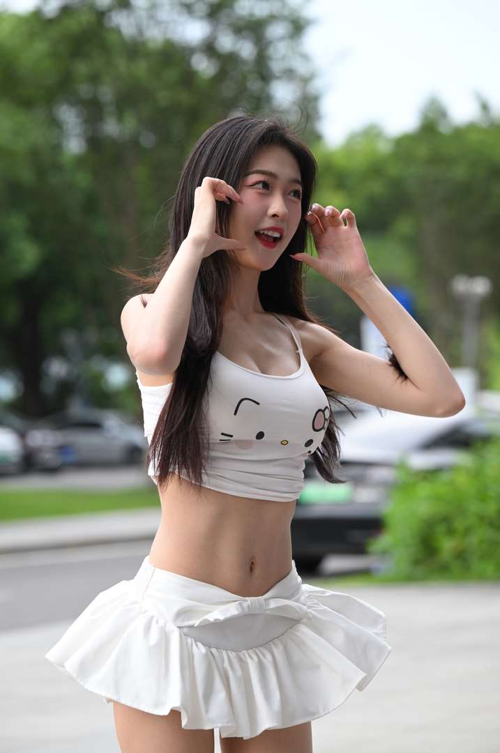 8145-h0j0hopo2oa.jpg