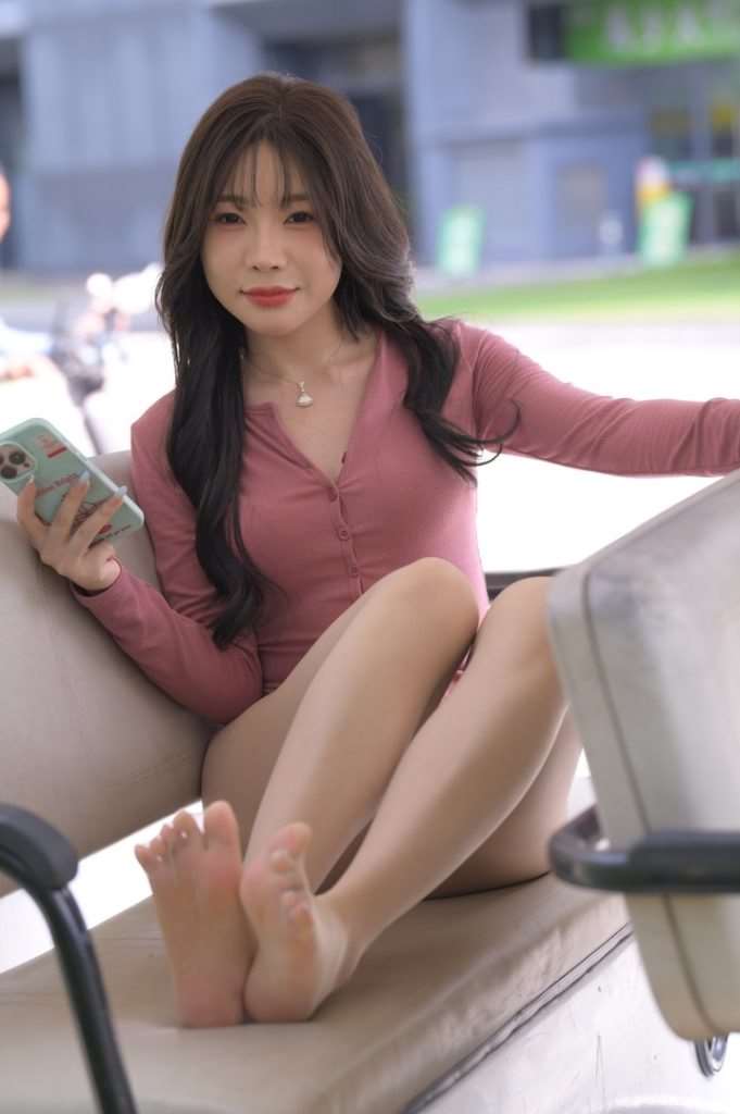 8011-rc3oqizglmk.jpg
