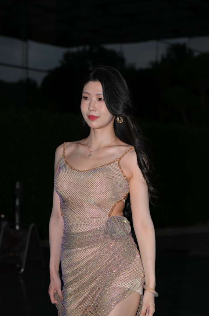 8094-fywfjjpowyu.jpg