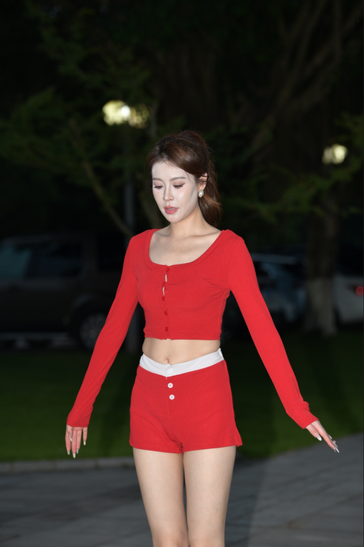 8182-2h50o3rg51d.png
