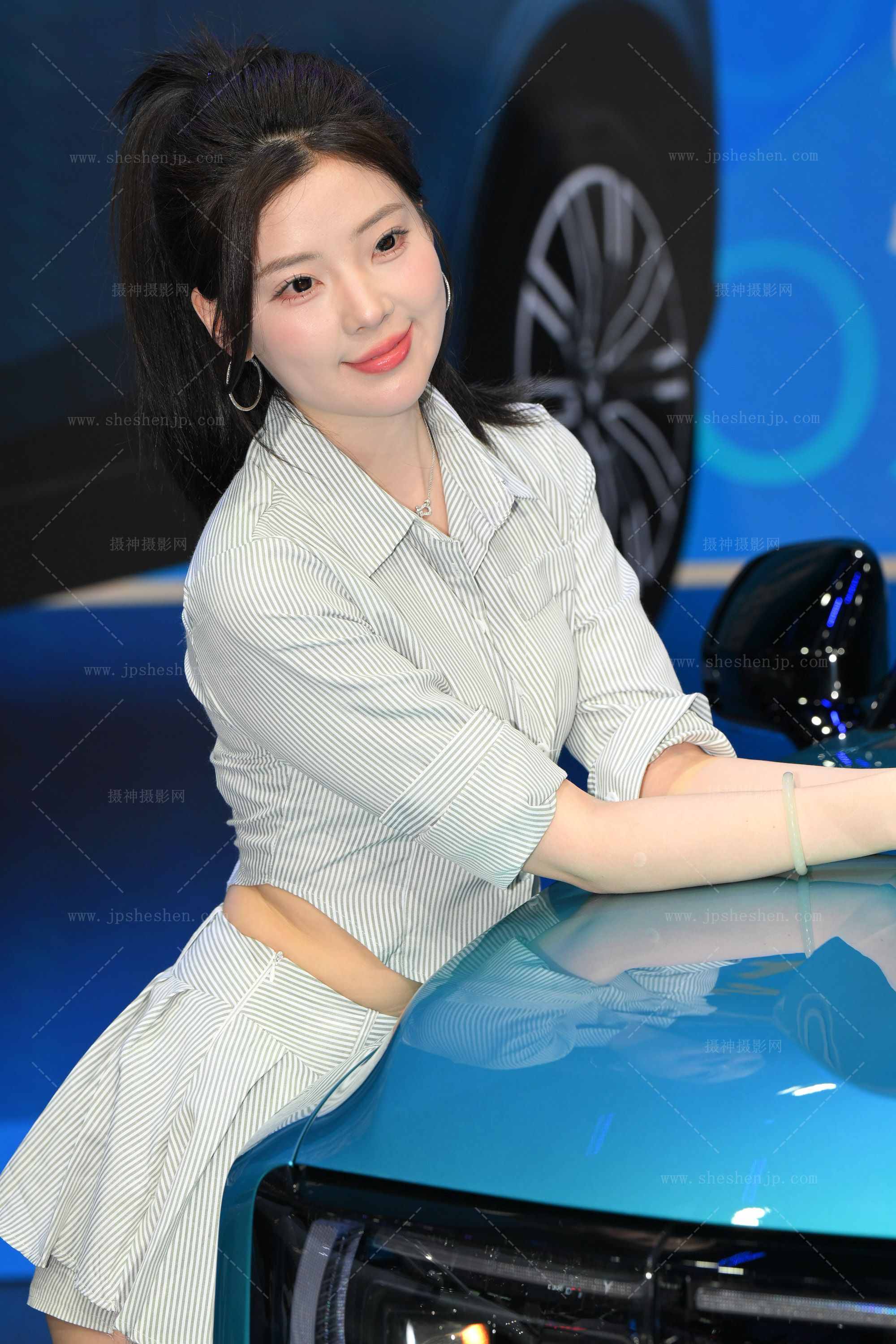 22326-qz0qiwsb4mu.jpg