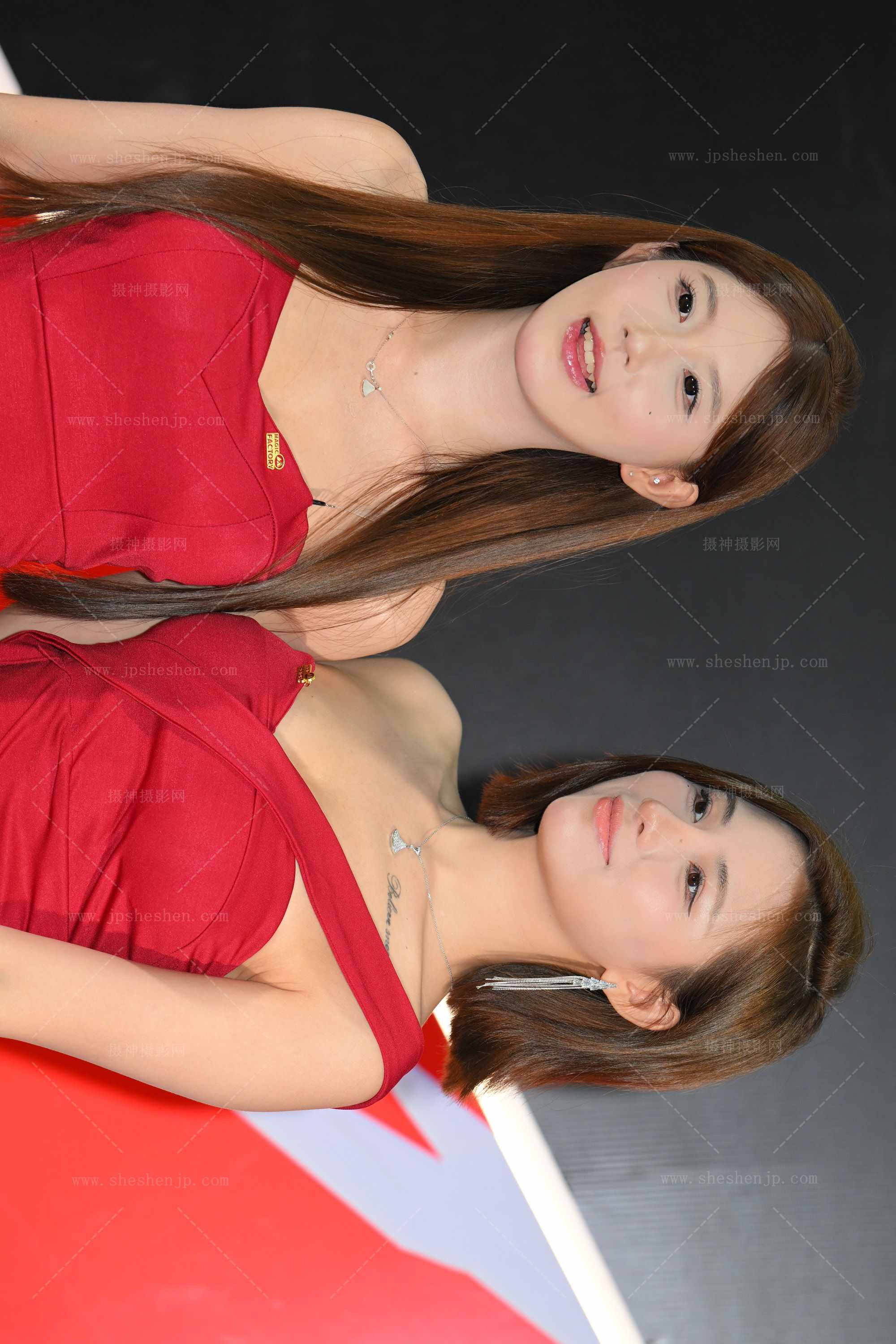22333-5j4cmdzy3xs.jpg