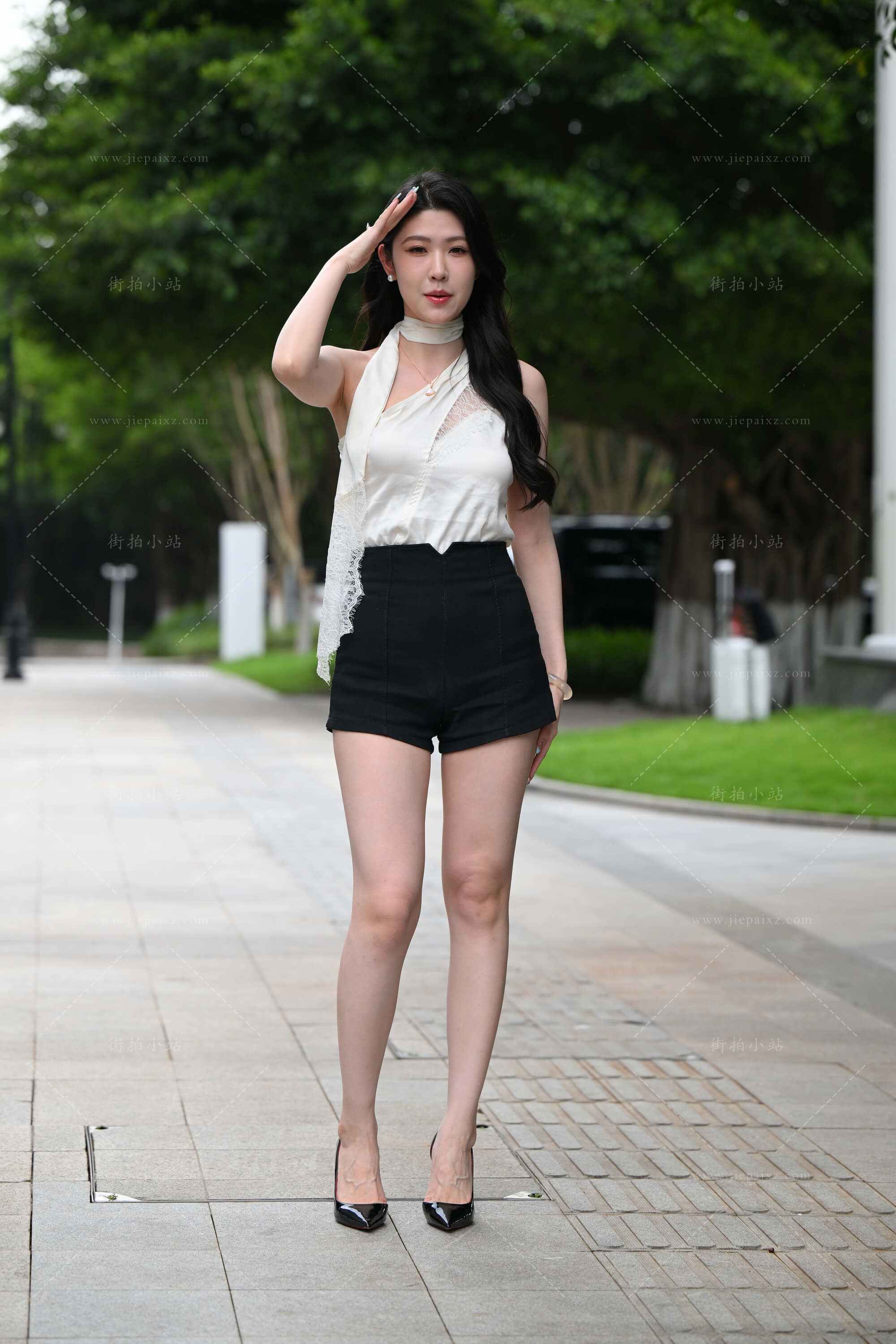 37959vfqwx5e1vn4.jpg