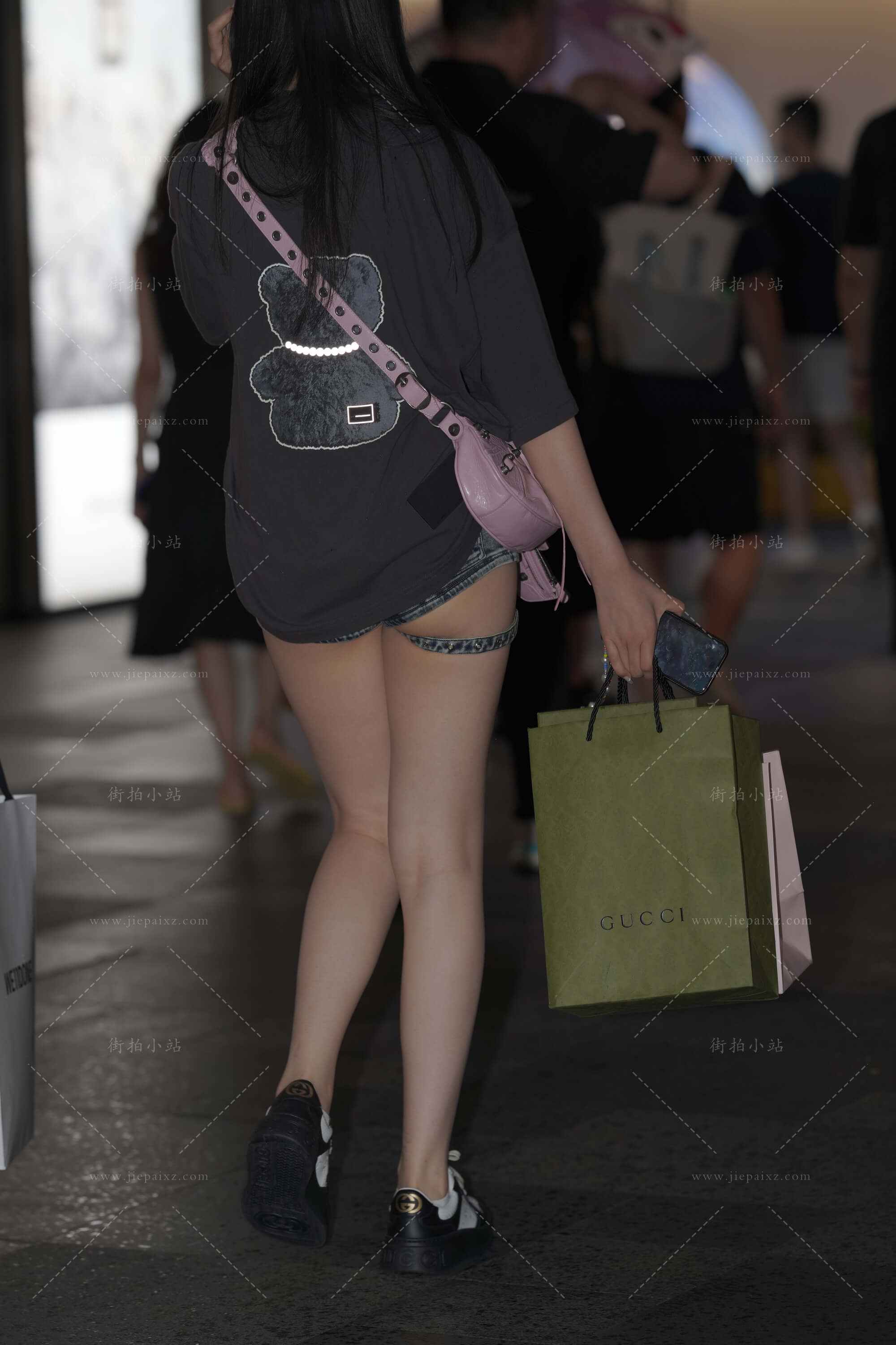 37970amrttpqukhj.jpg