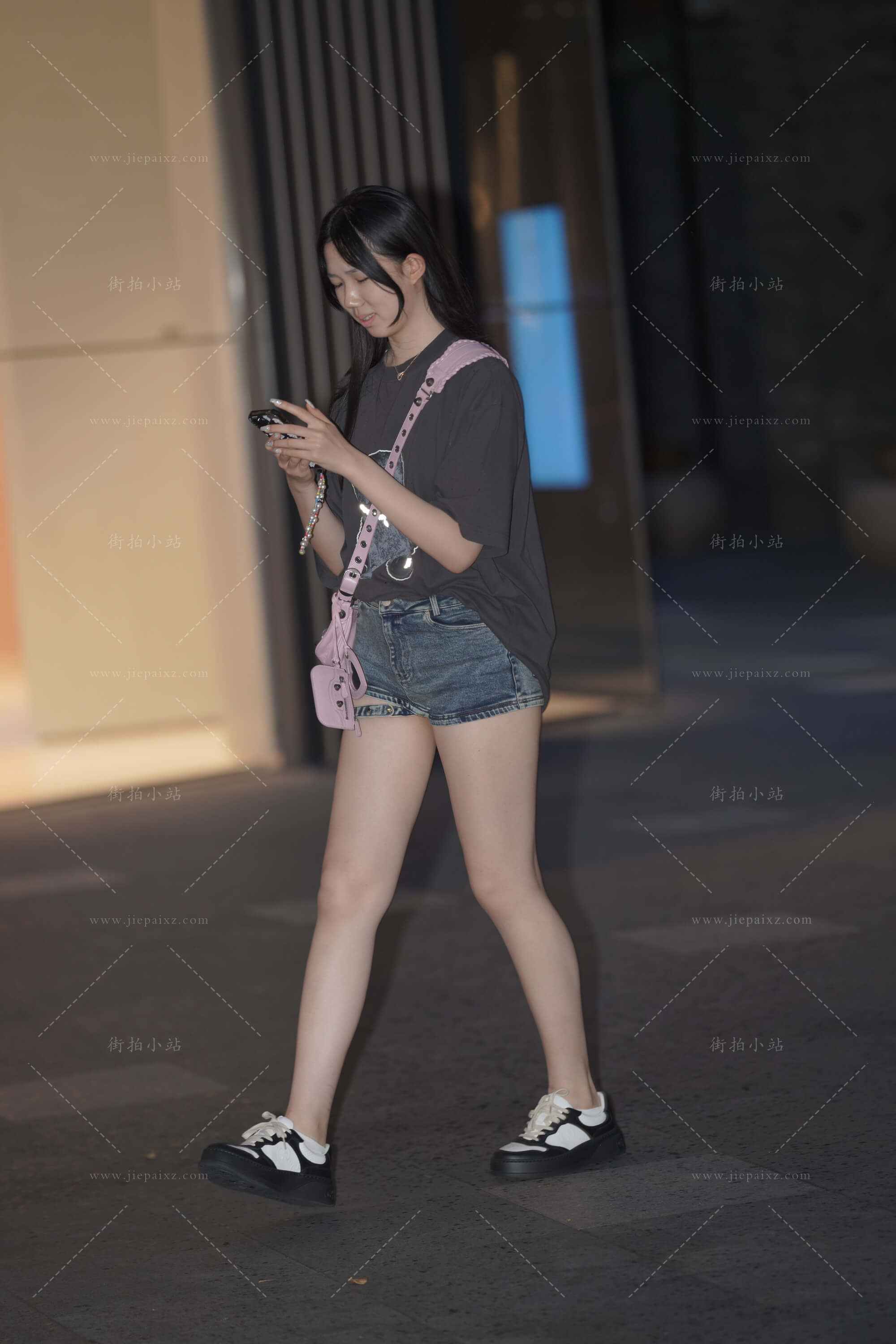 37970x5o1t2djk1k.jpg