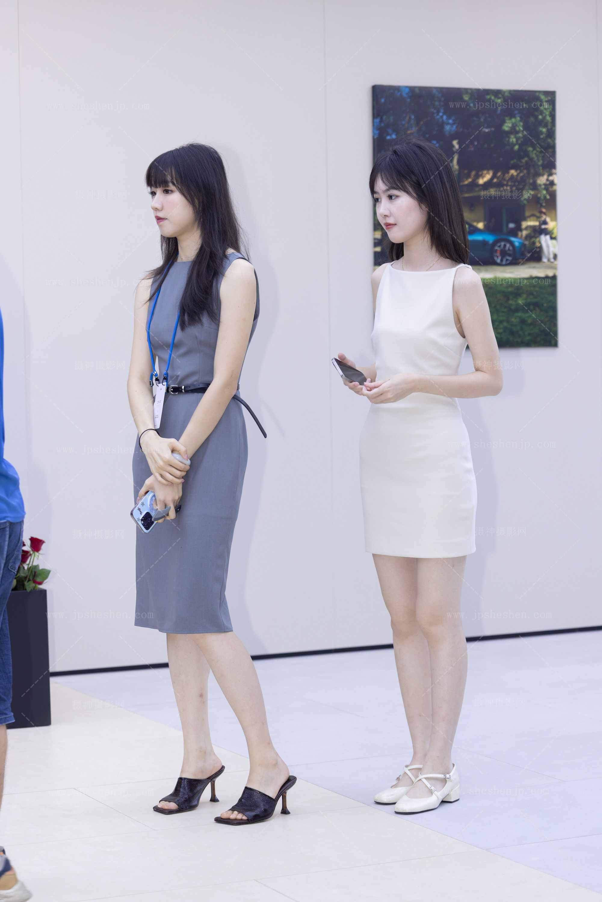 22377-p51niydjsea.jpg