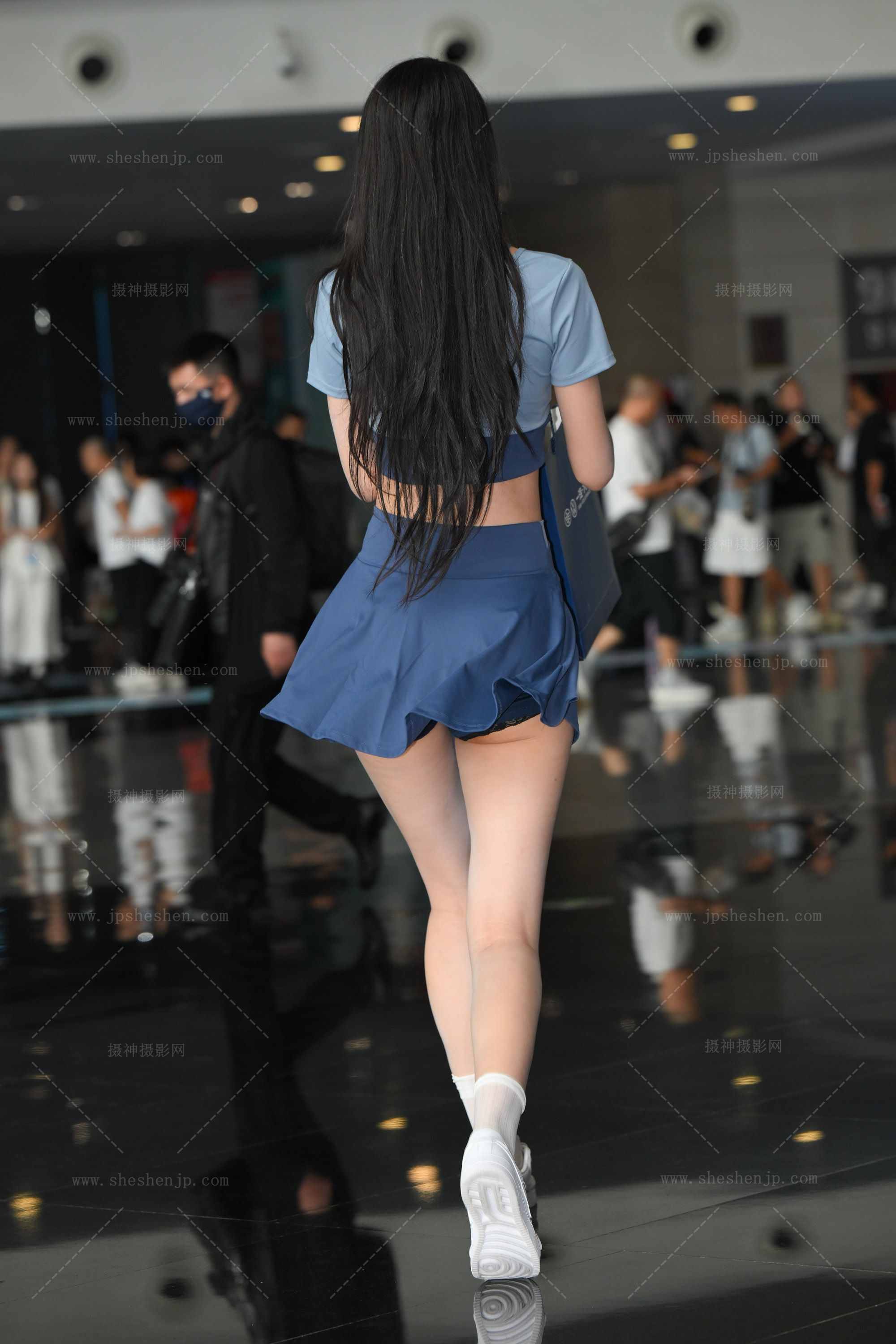 22380-0iosn5lae4b.jpg